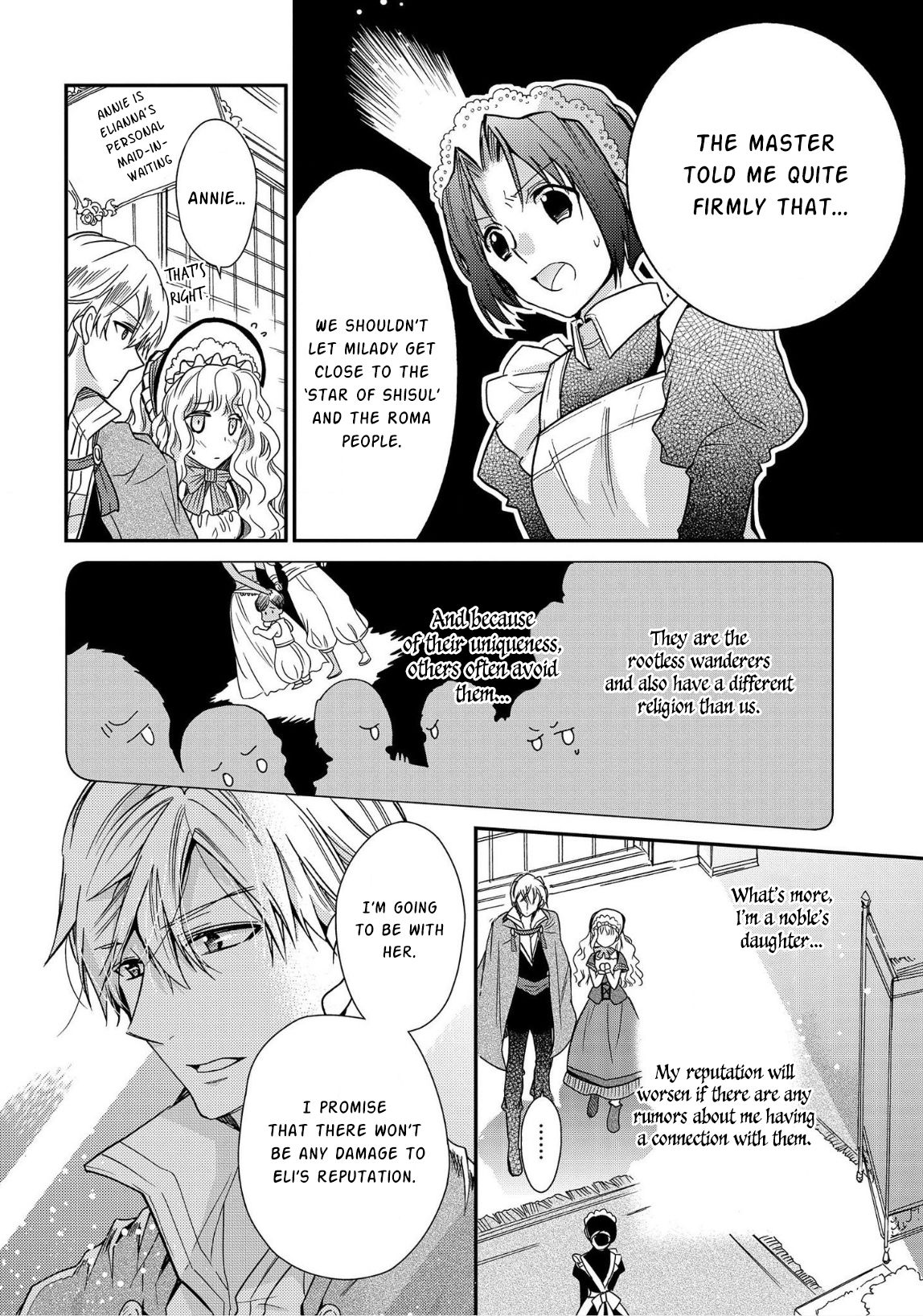 Page 14 of Chapter 11