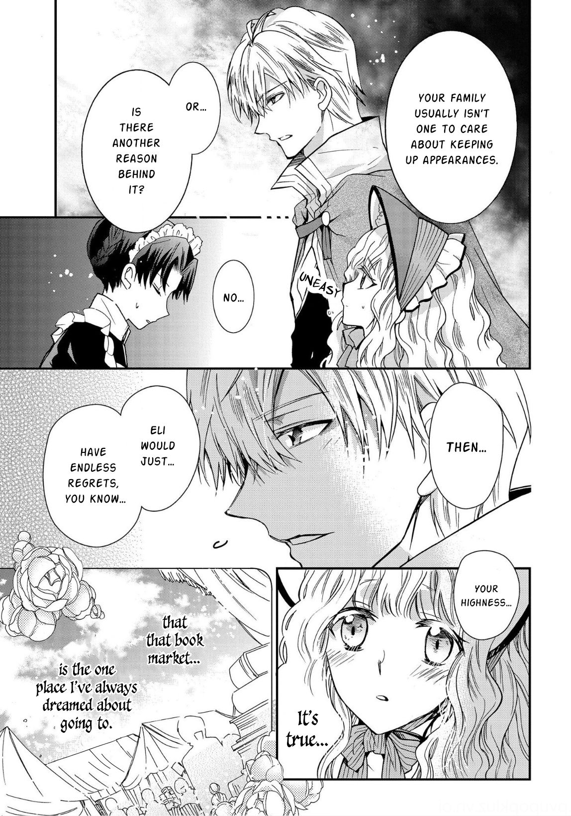 Page 15 of Chapter 11