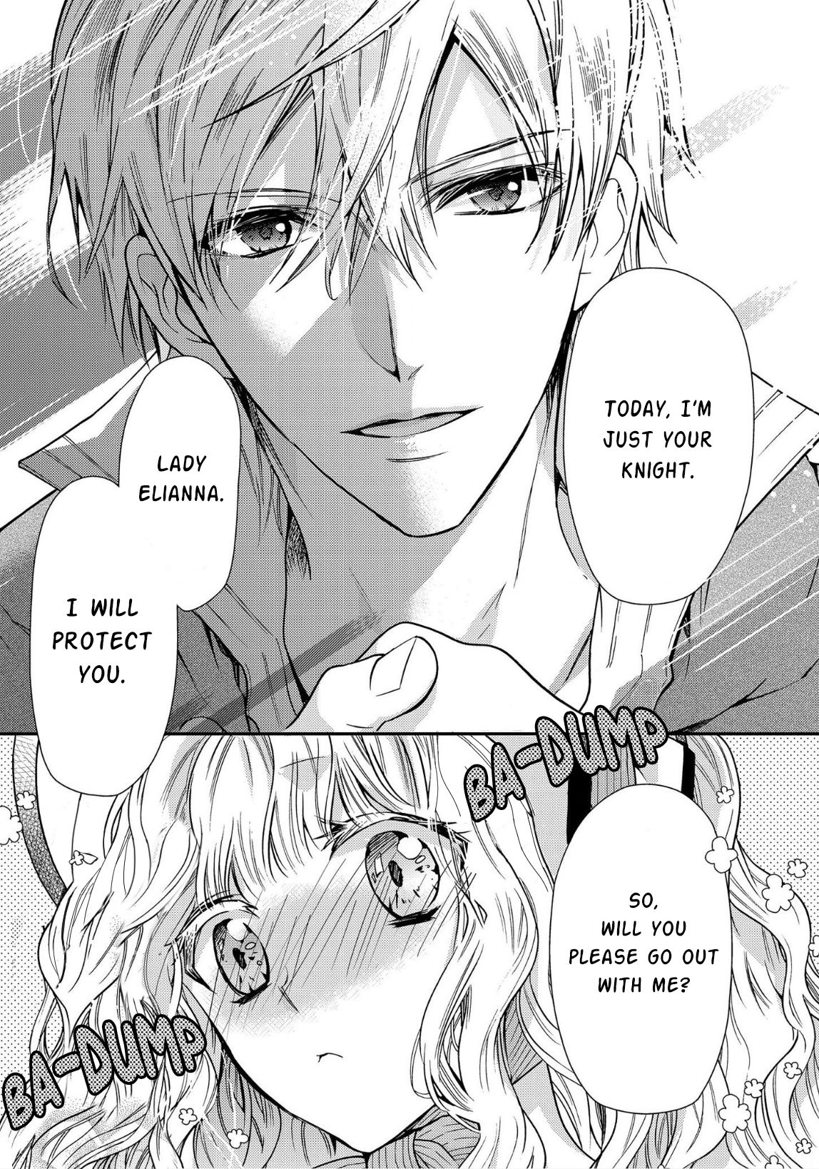 Page 17 of Chapter 11