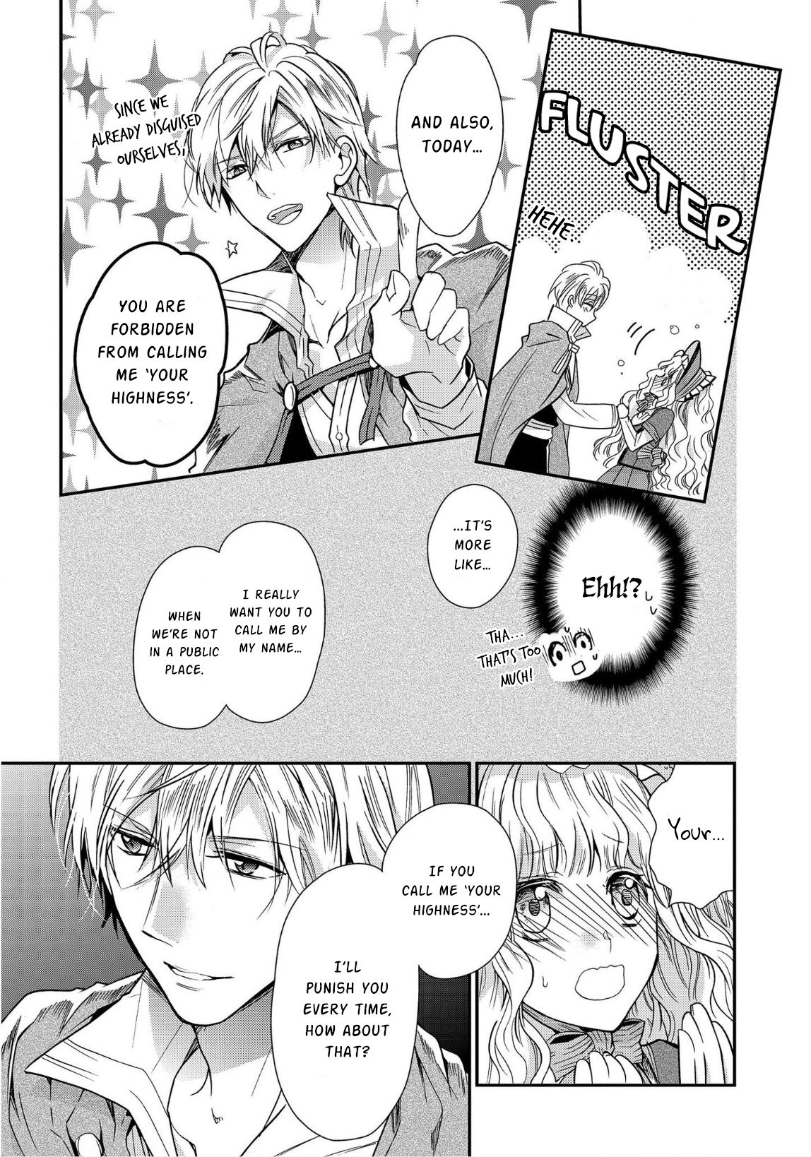Page 18 of Chapter 11