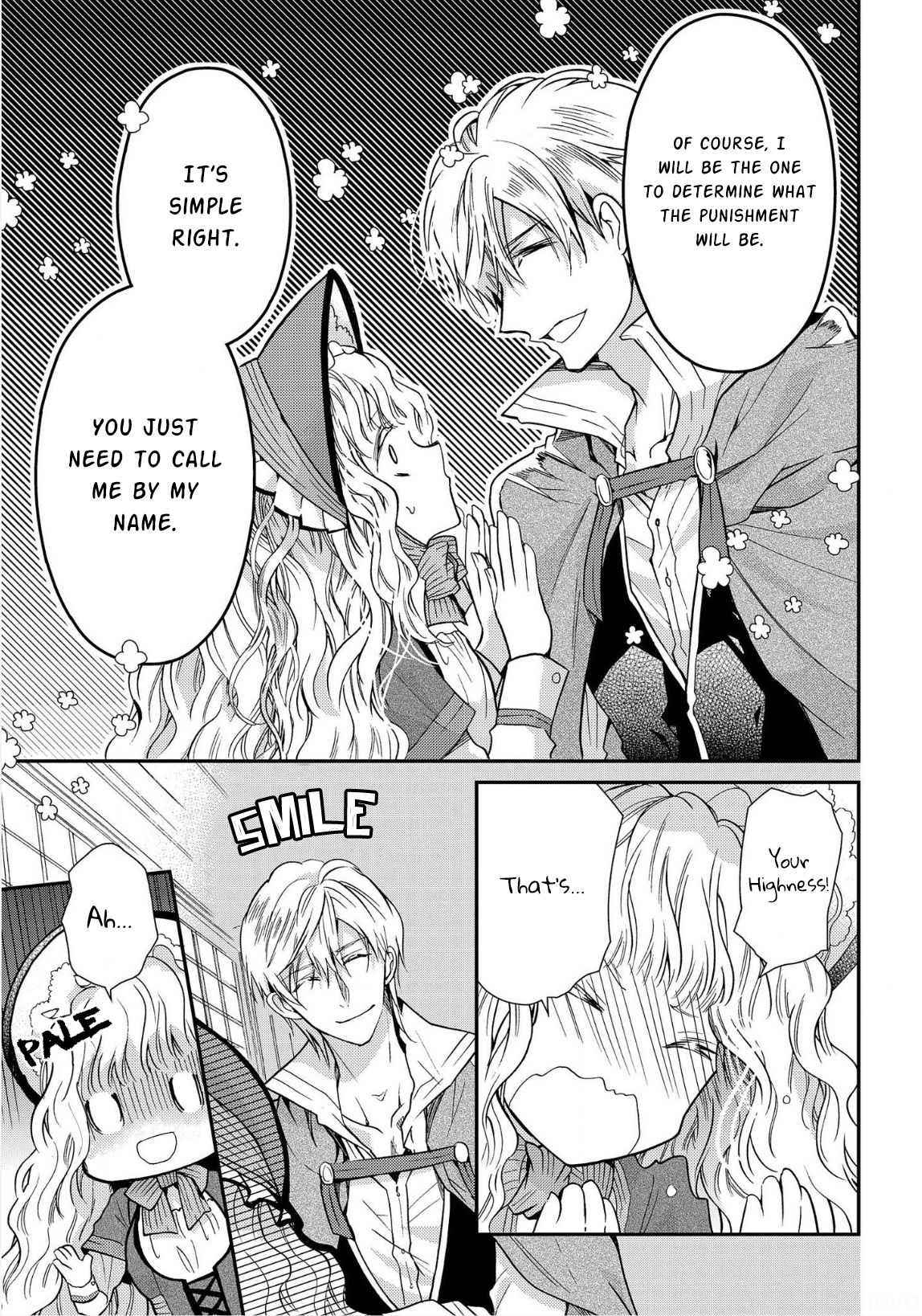 Page 19 of Chapter 11