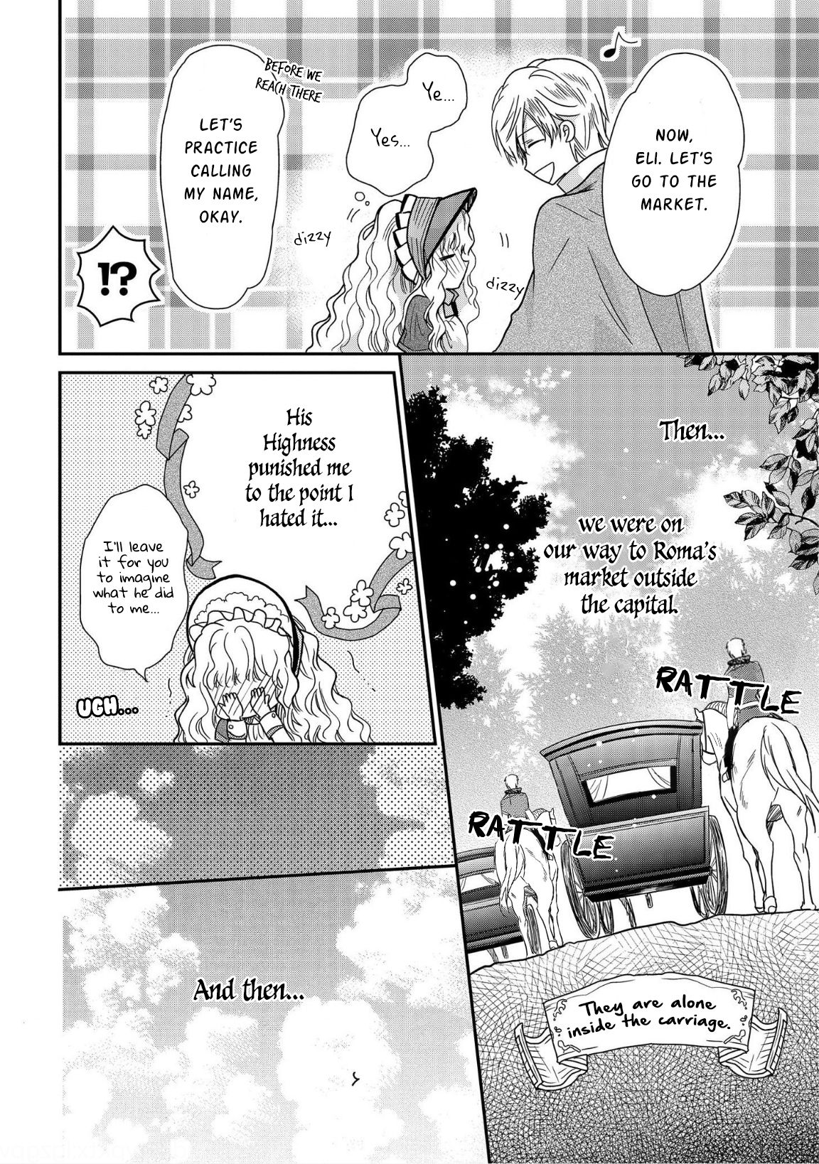Page 22 of Chapter 11