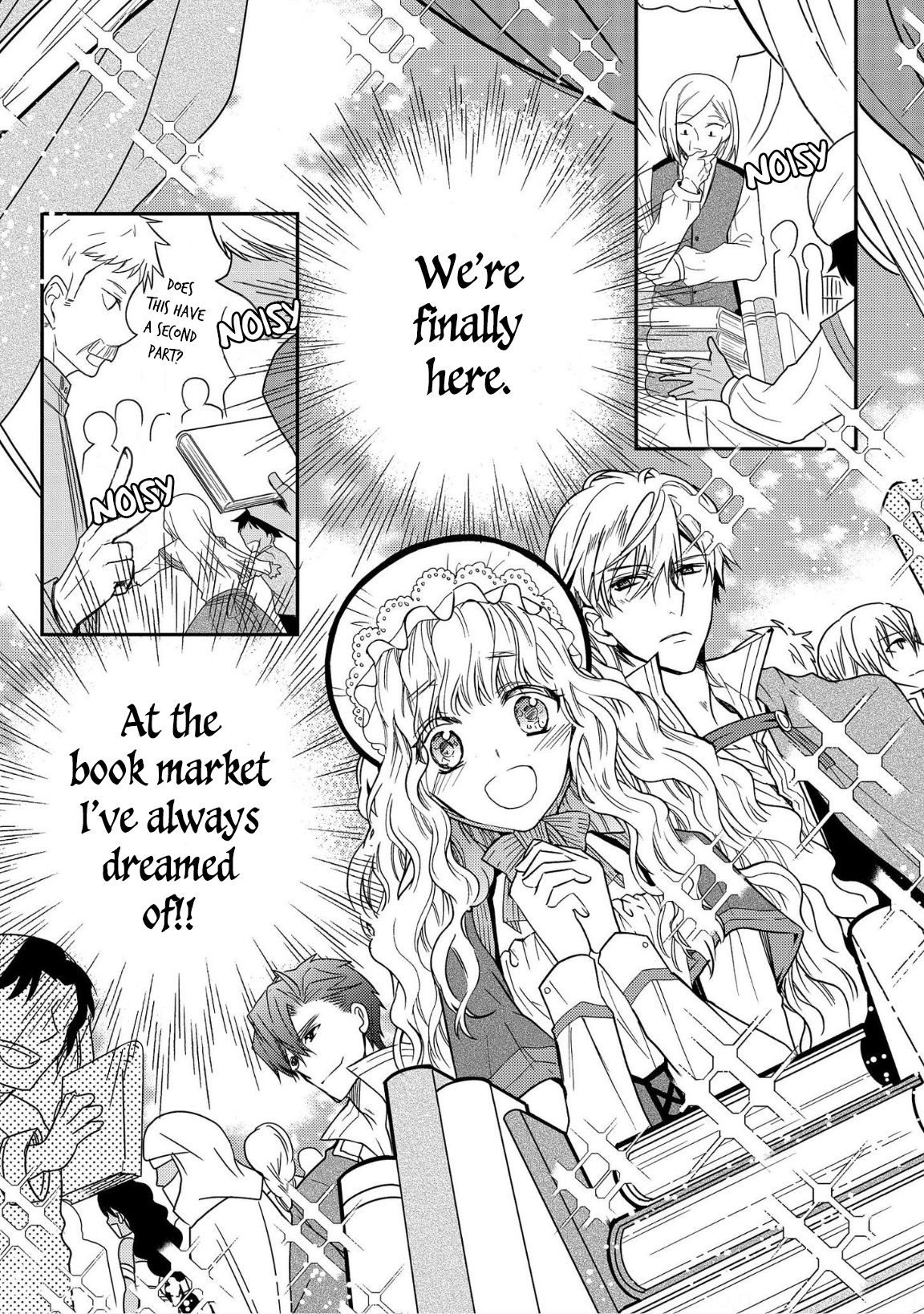 Page 23 of Chapter 11