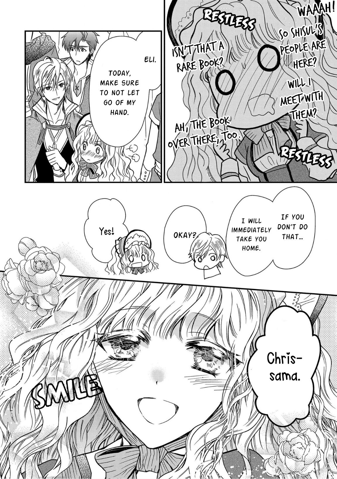 Page 24 of Chapter 11
