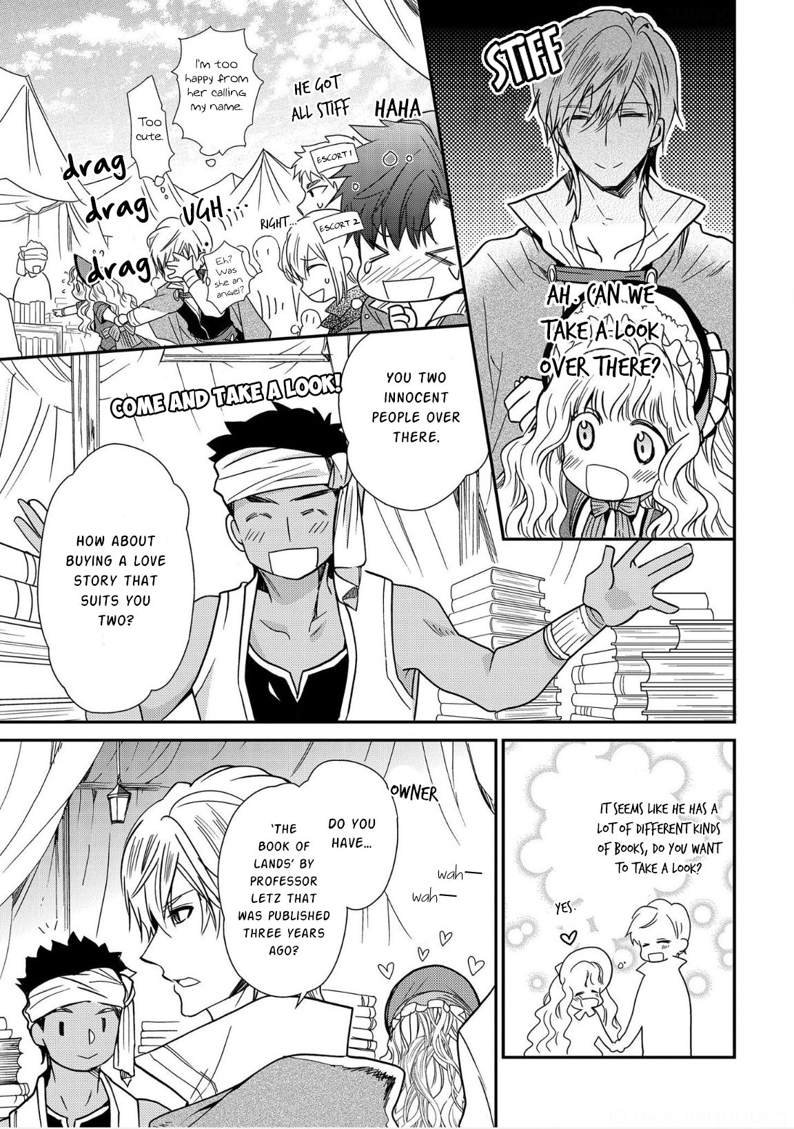Page 25 of Chapter 11