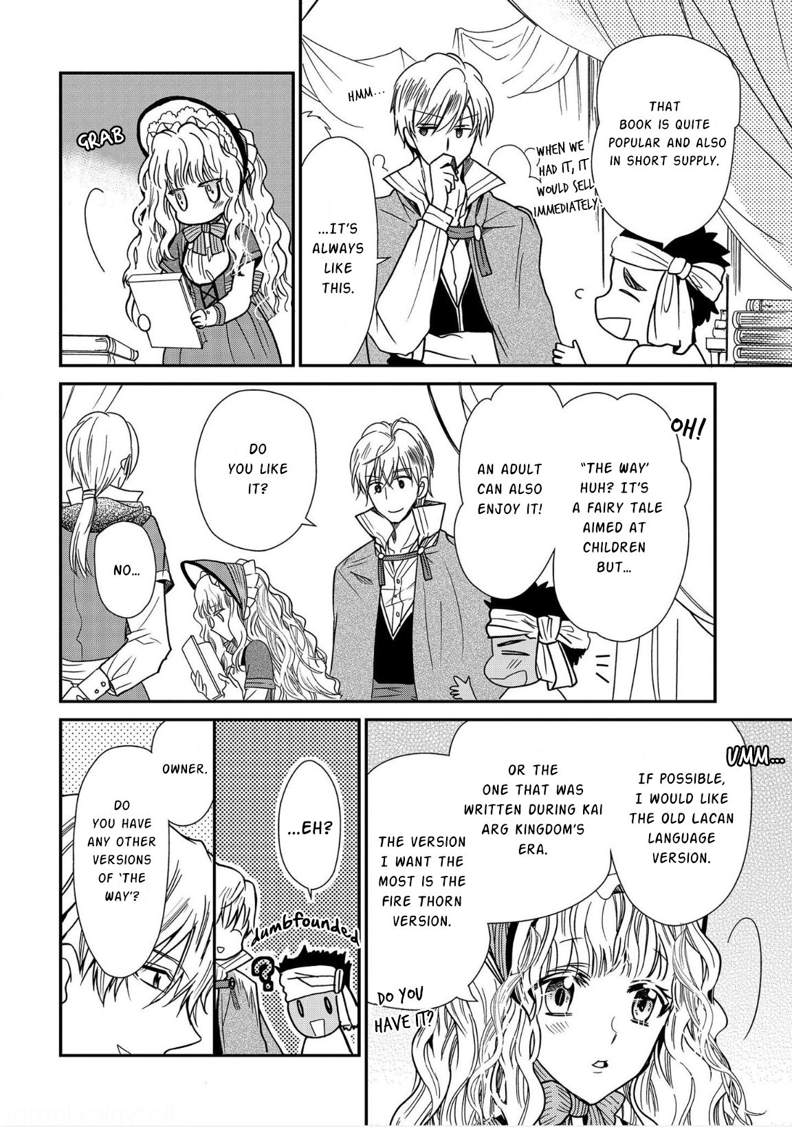 Page 26 of Chapter 11