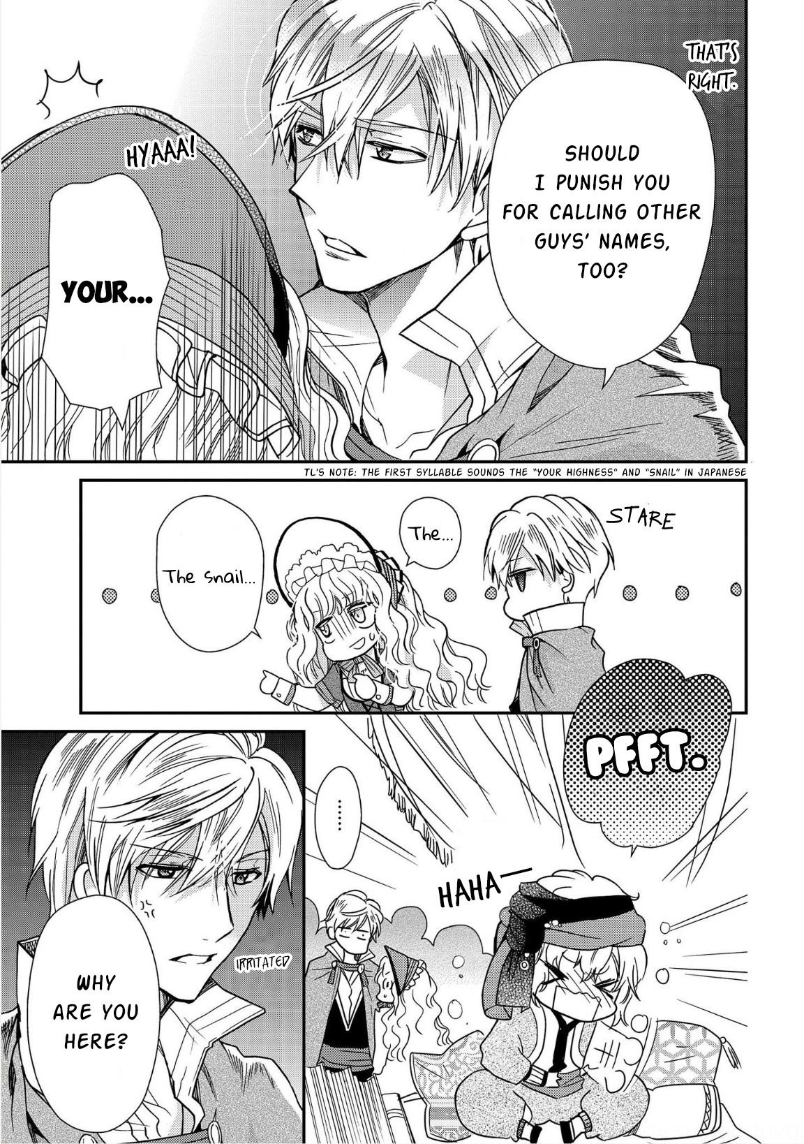 Page 29 of Chapter 11