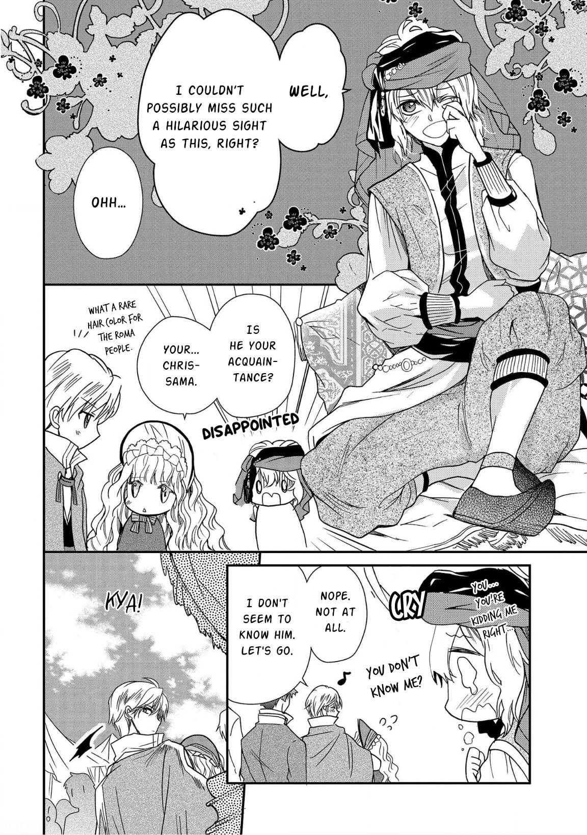 Page 30 of Chapter 11