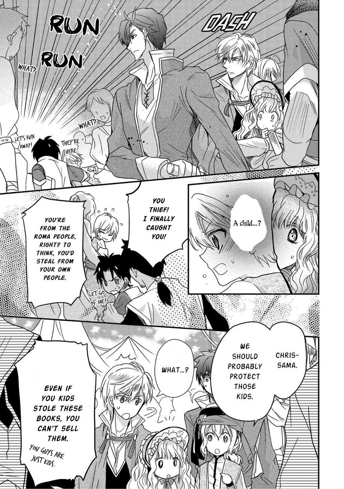 Page 31 of Chapter 11
