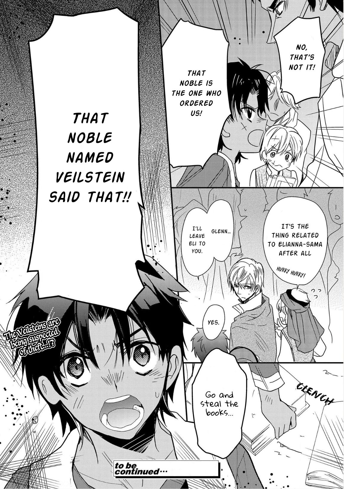 Page 32 of Chapter 11