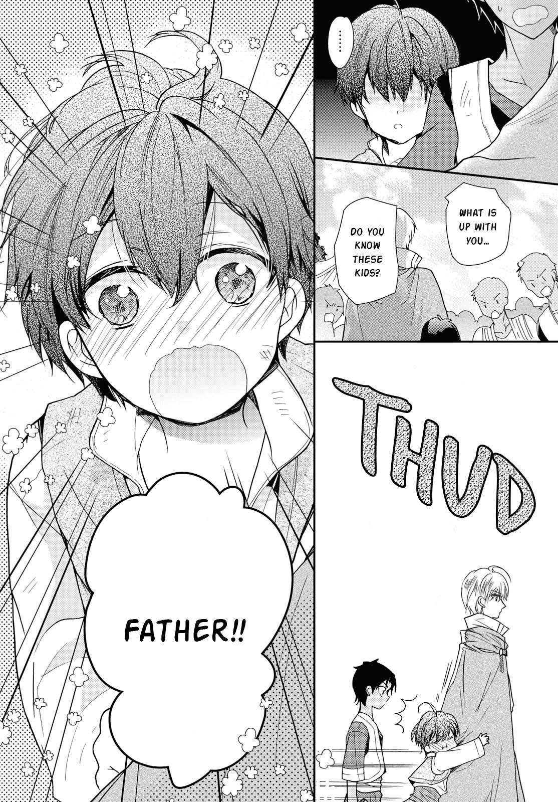 Page 4 of Chapter 12