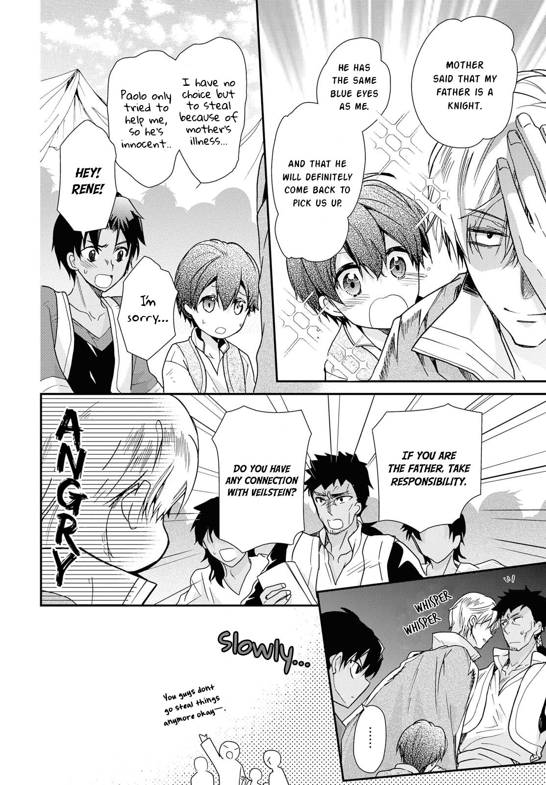 Page 6 of Chapter 12