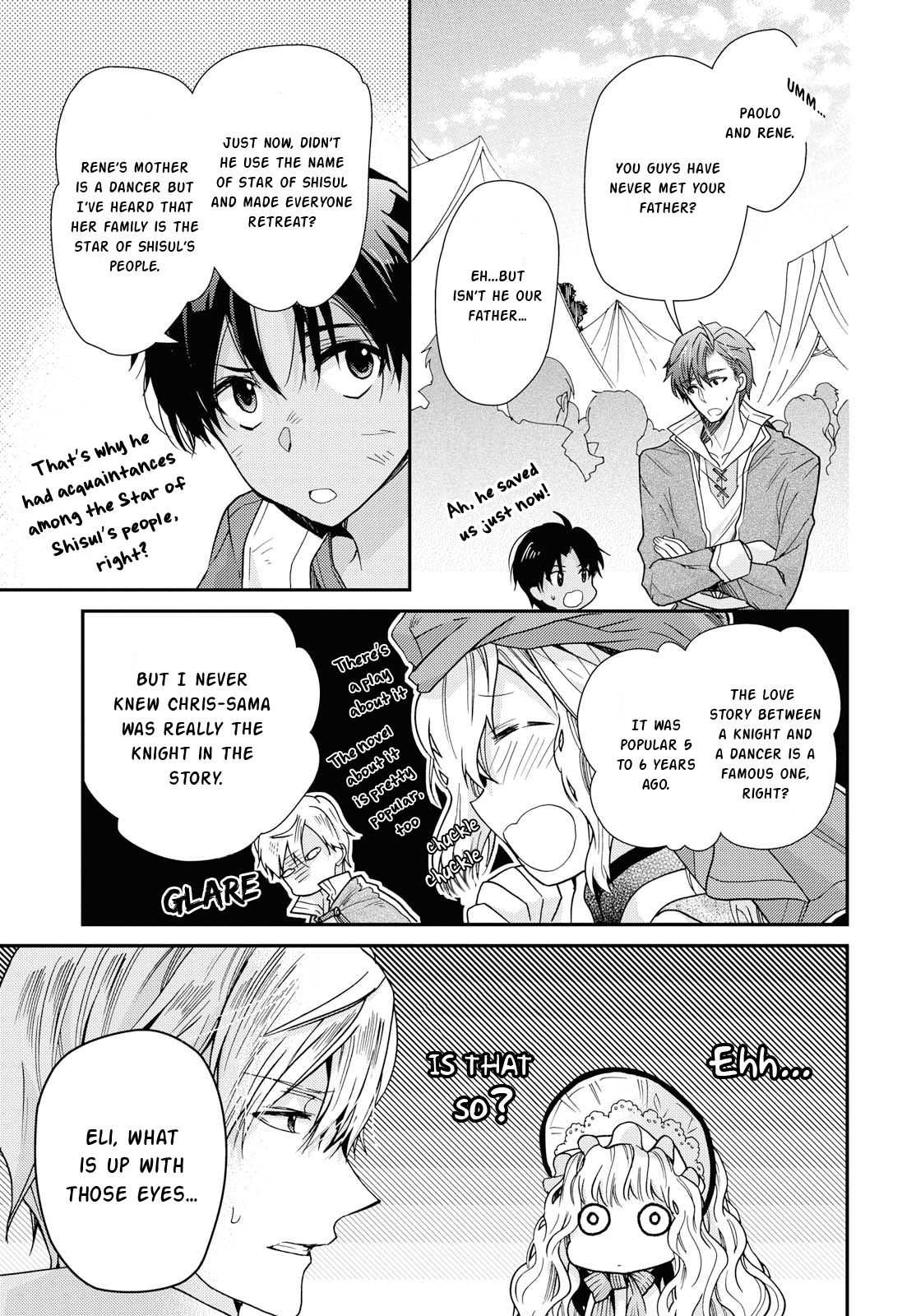 Page 7 of Chapter 12