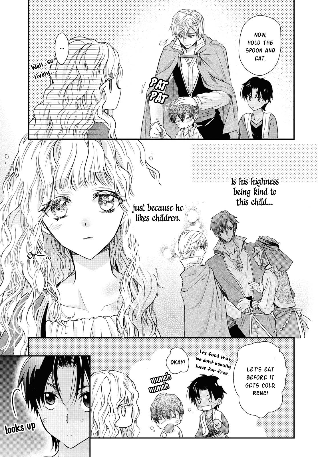 Page 9 of Chapter 12