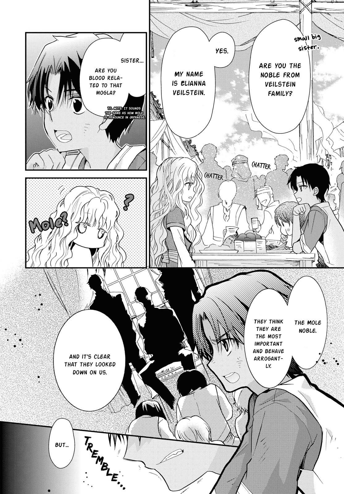 Page 10 of Chapter 12