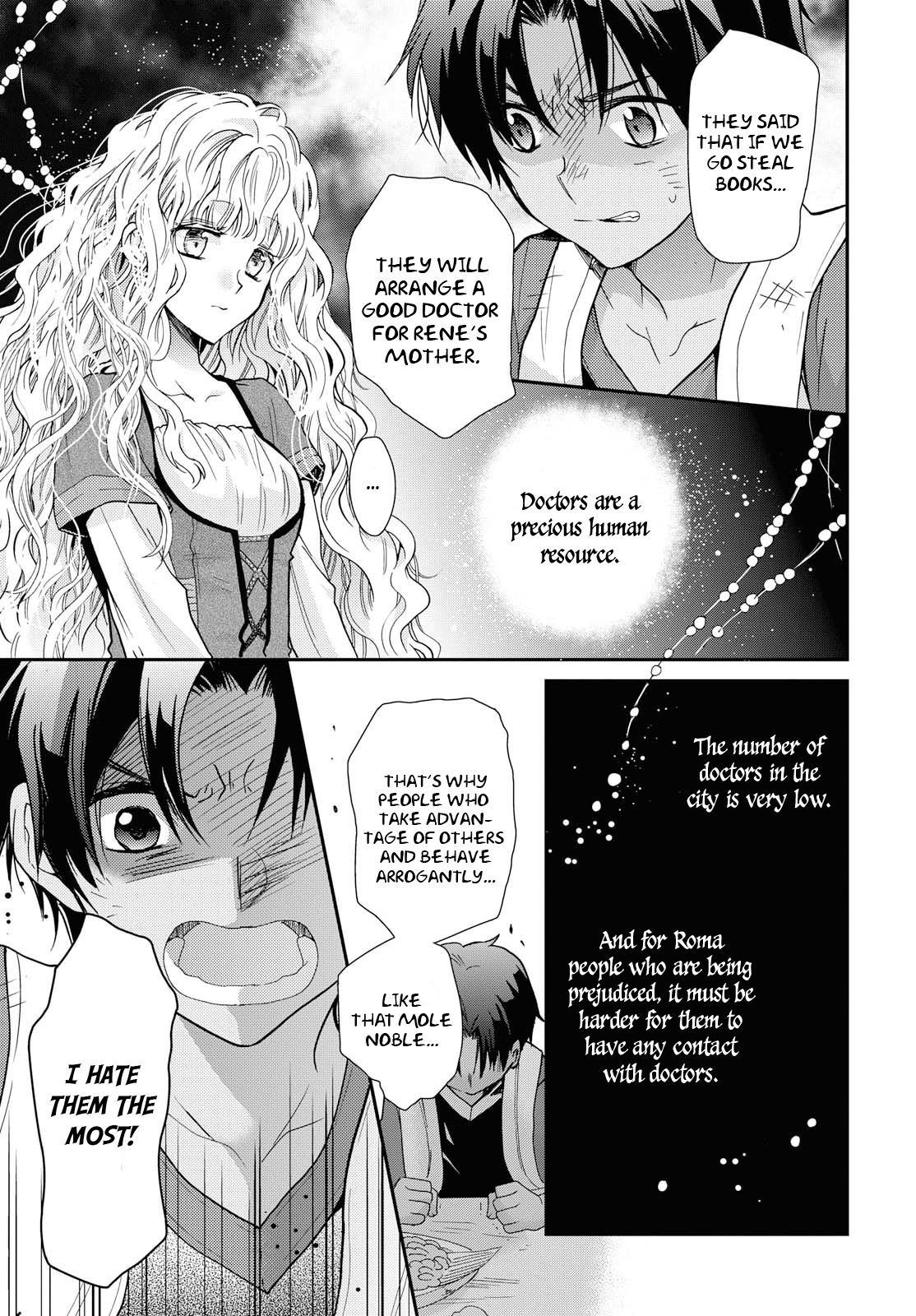 Page 11 of Chapter 12