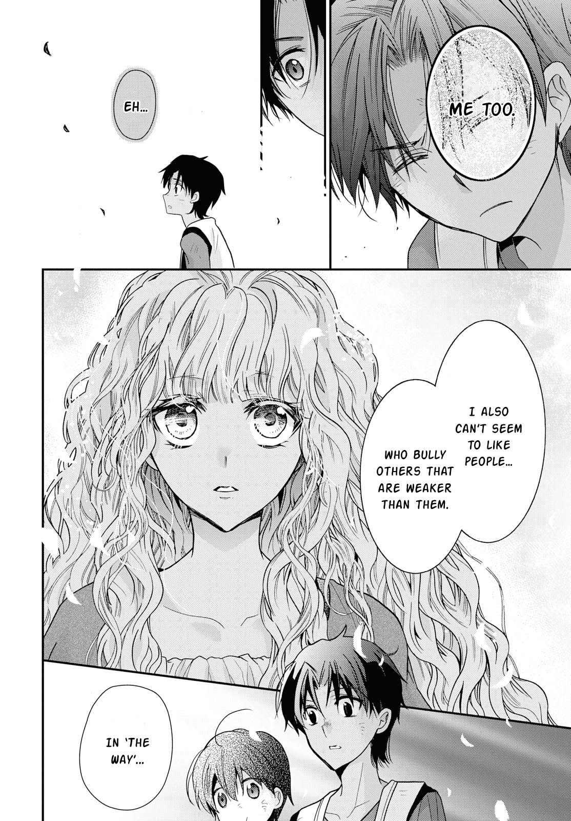 Page 12 of Chapter 12