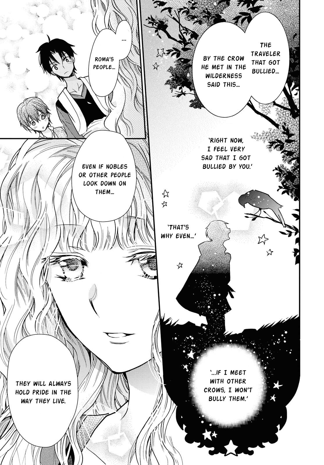 Page 13 of Chapter 12