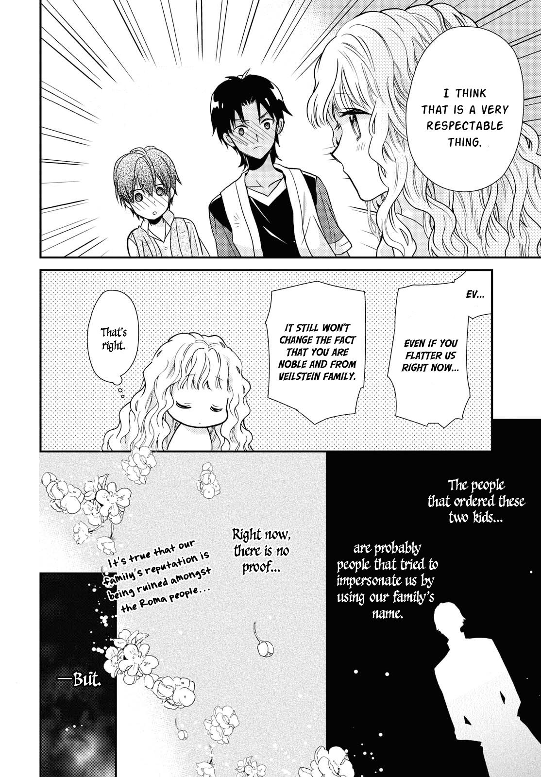Page 14 of Chapter 12