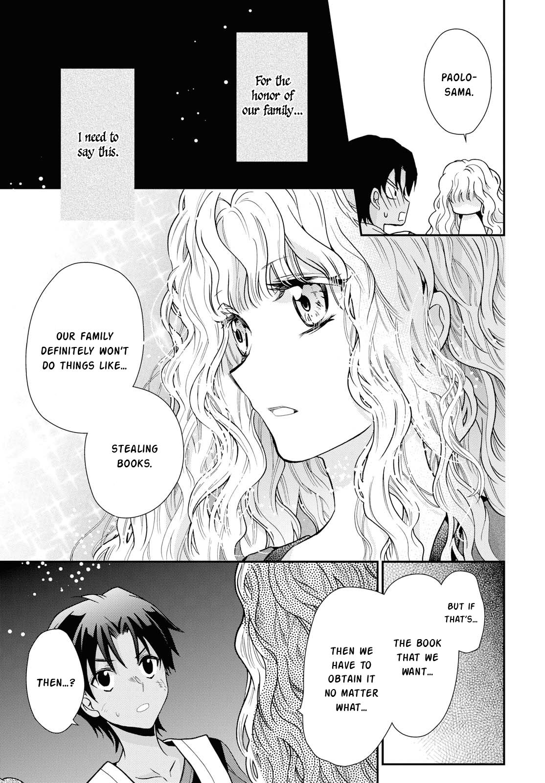 Page 15 of Chapter 12