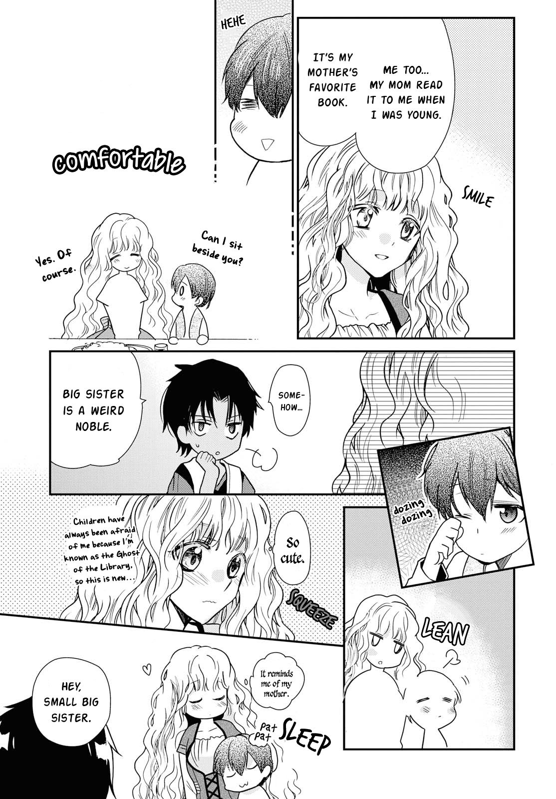 Page 17 of Chapter 12