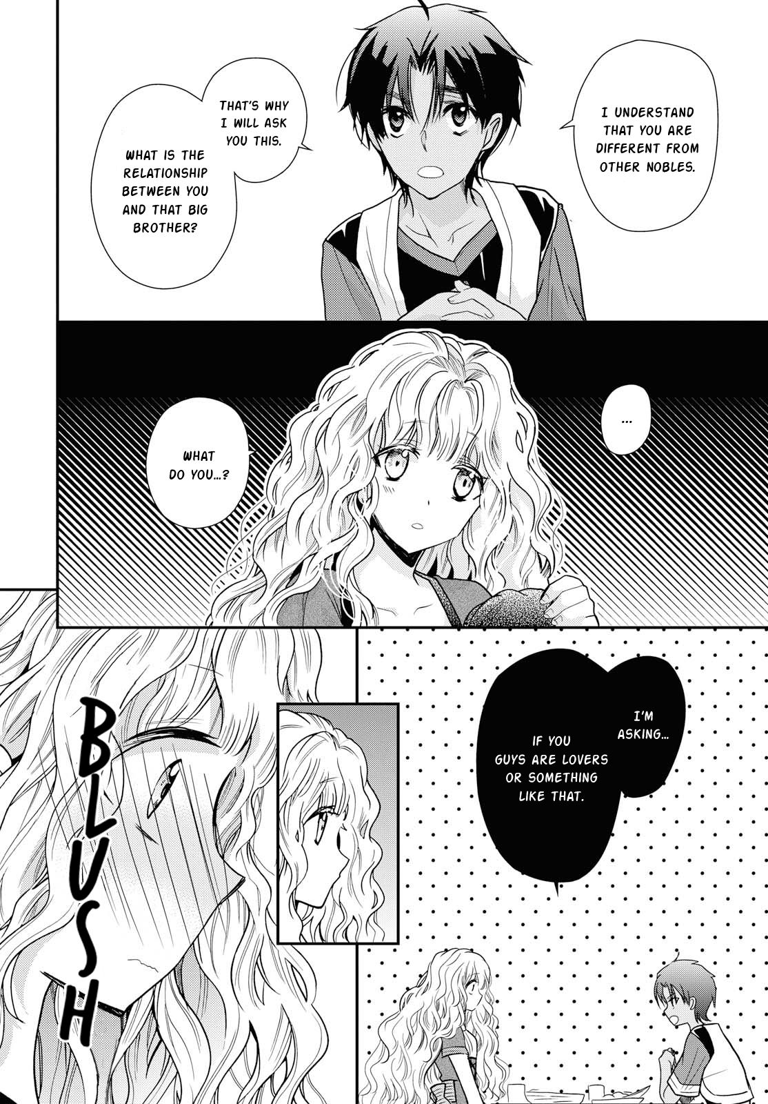 Page 18 of Chapter 12