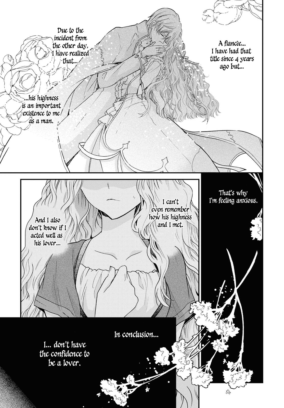 Page 19 of Chapter 12