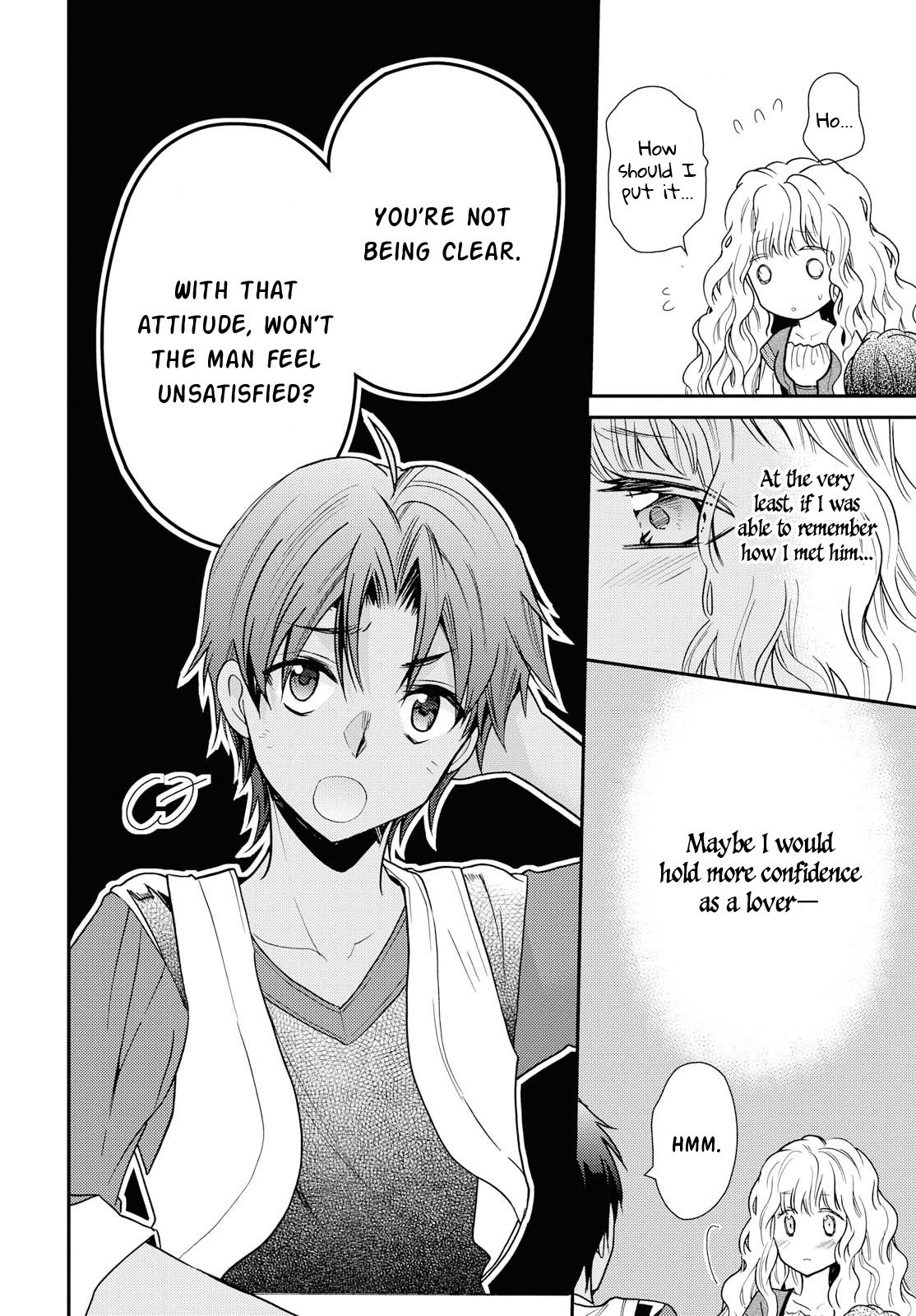 Page 20 of Chapter 12