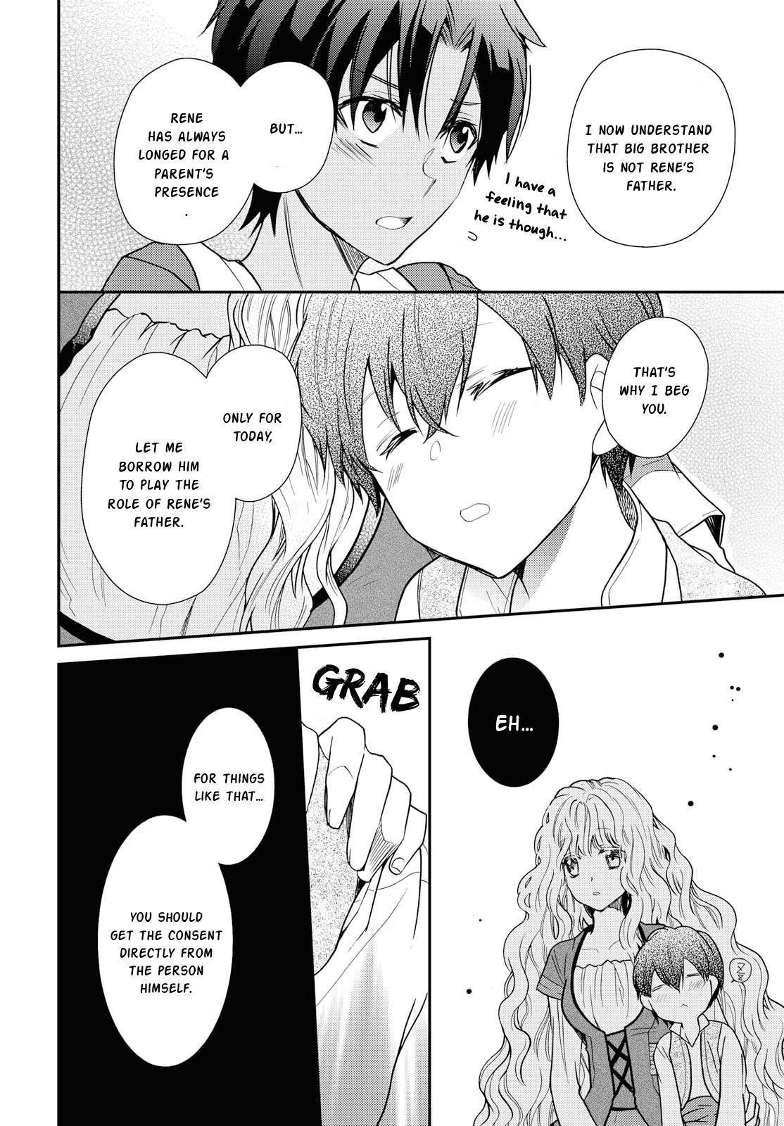 Page 22 of Chapter 12