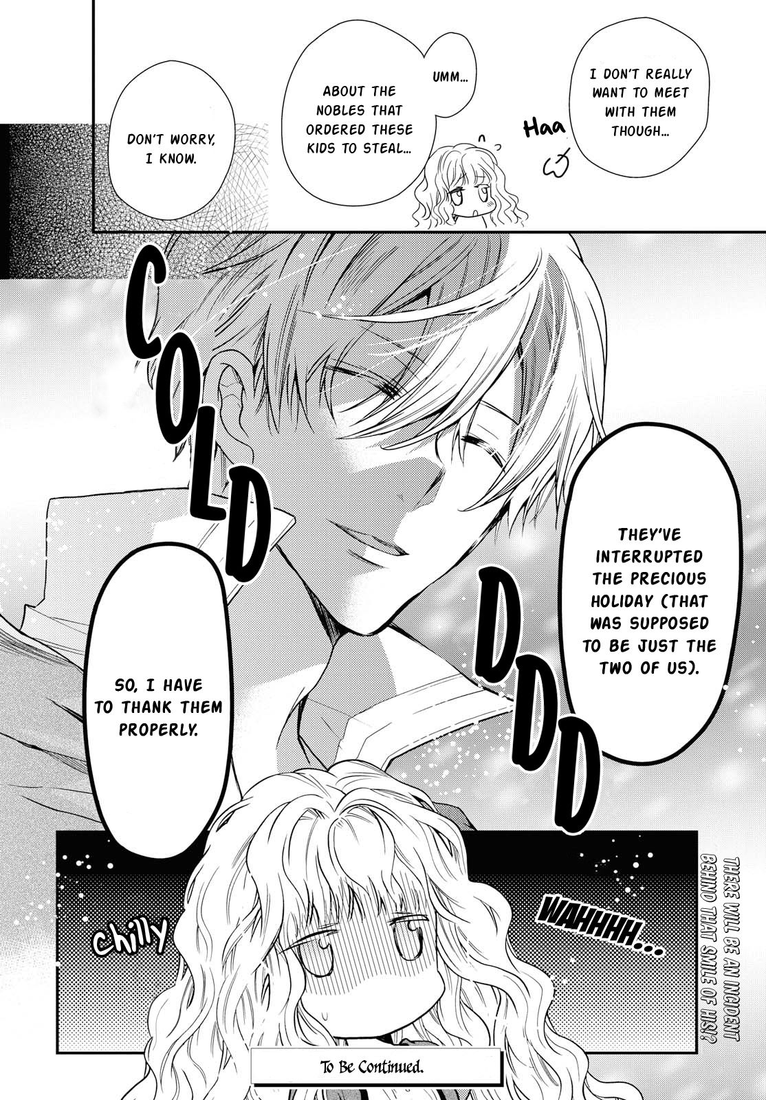 Page 24 of Chapter 12