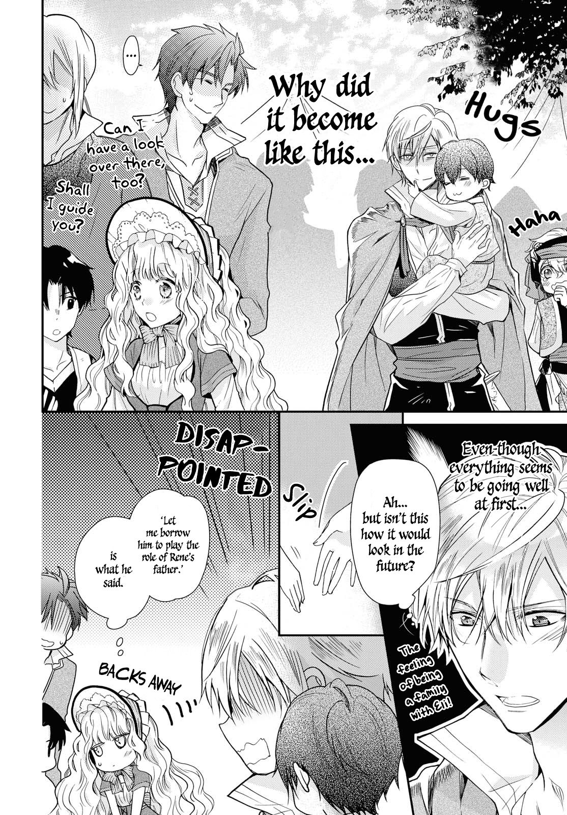 Page 2 of Chapter 13