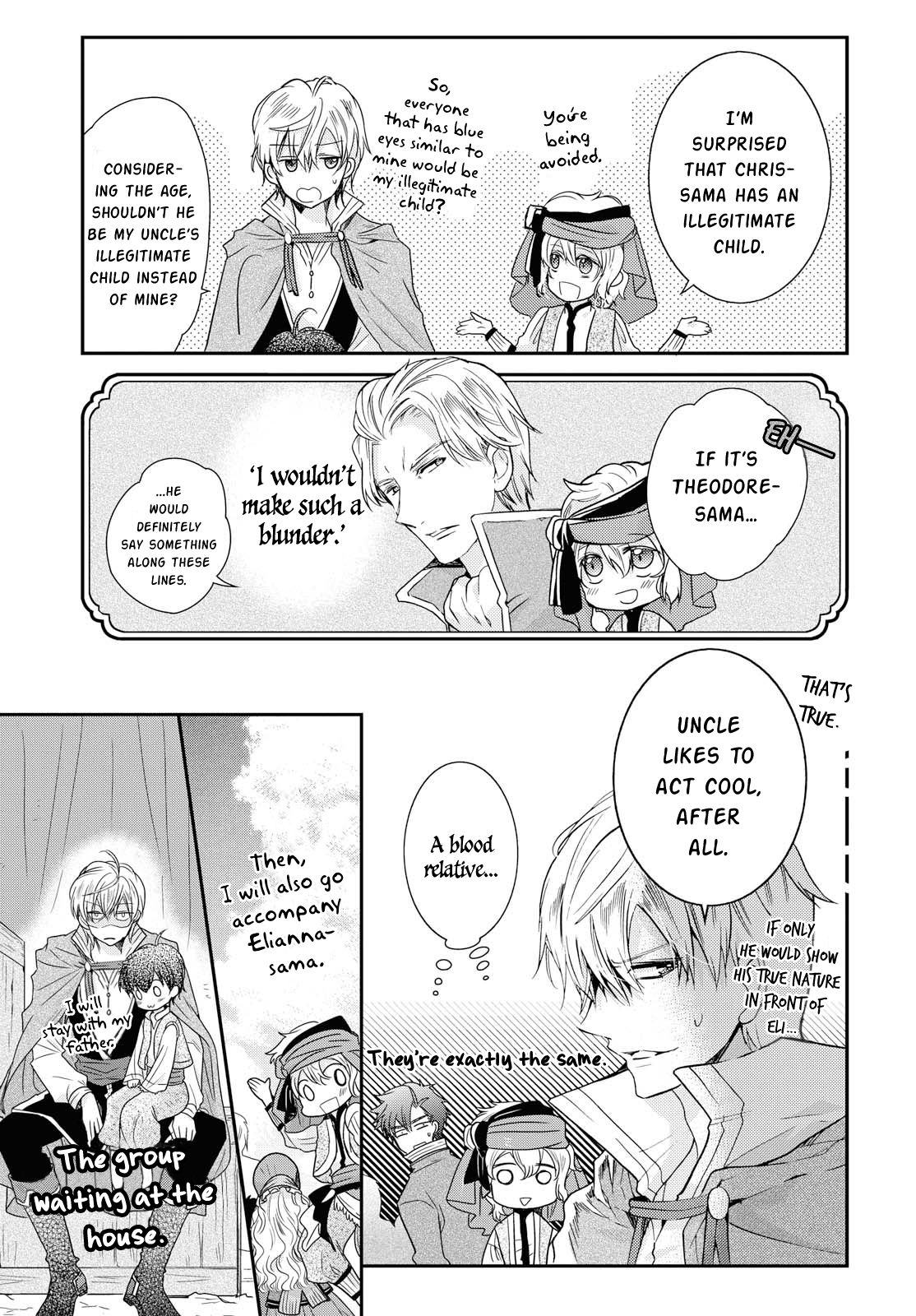 Page 3 of Chapter 13