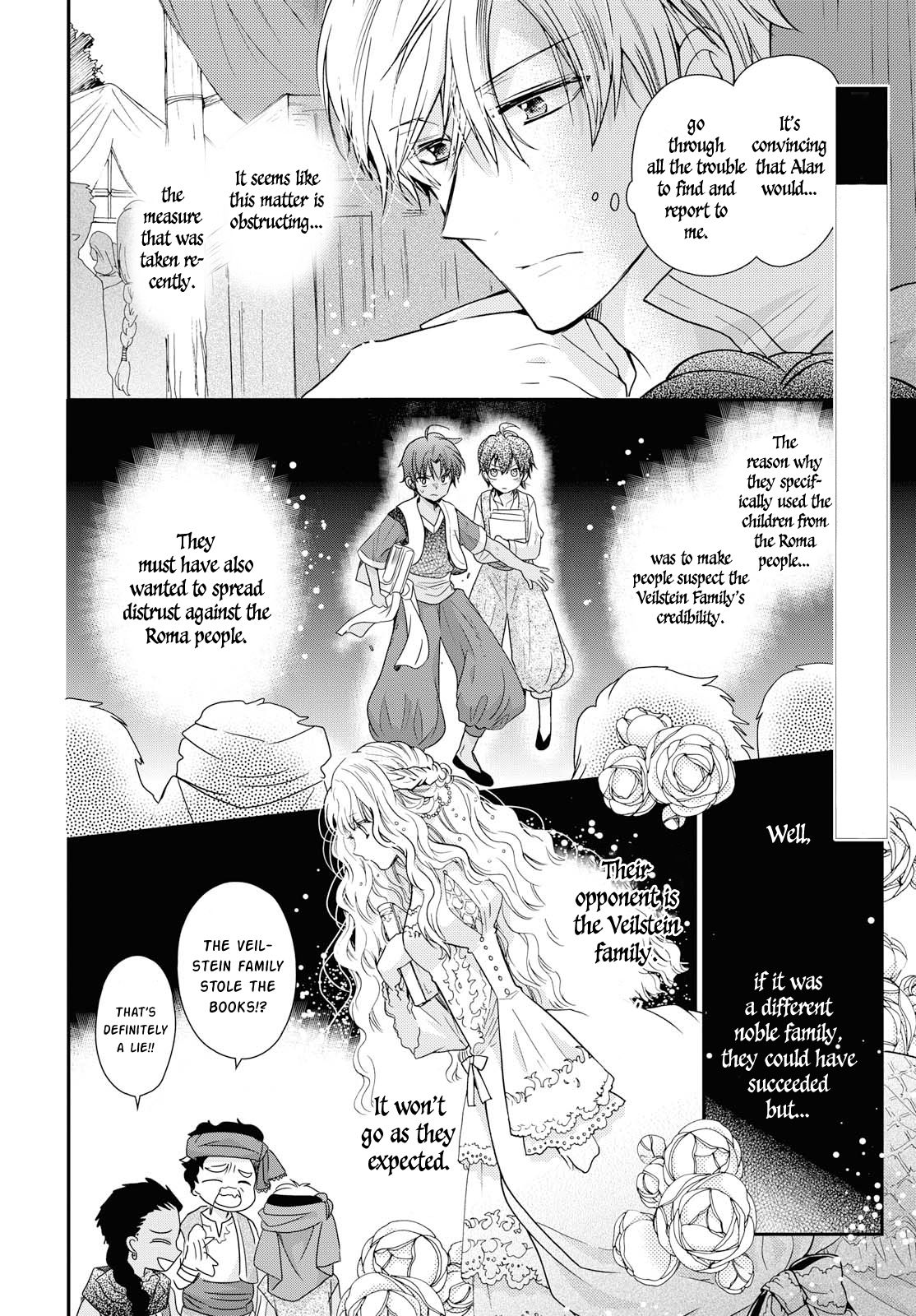 Page 4 of Chapter 13