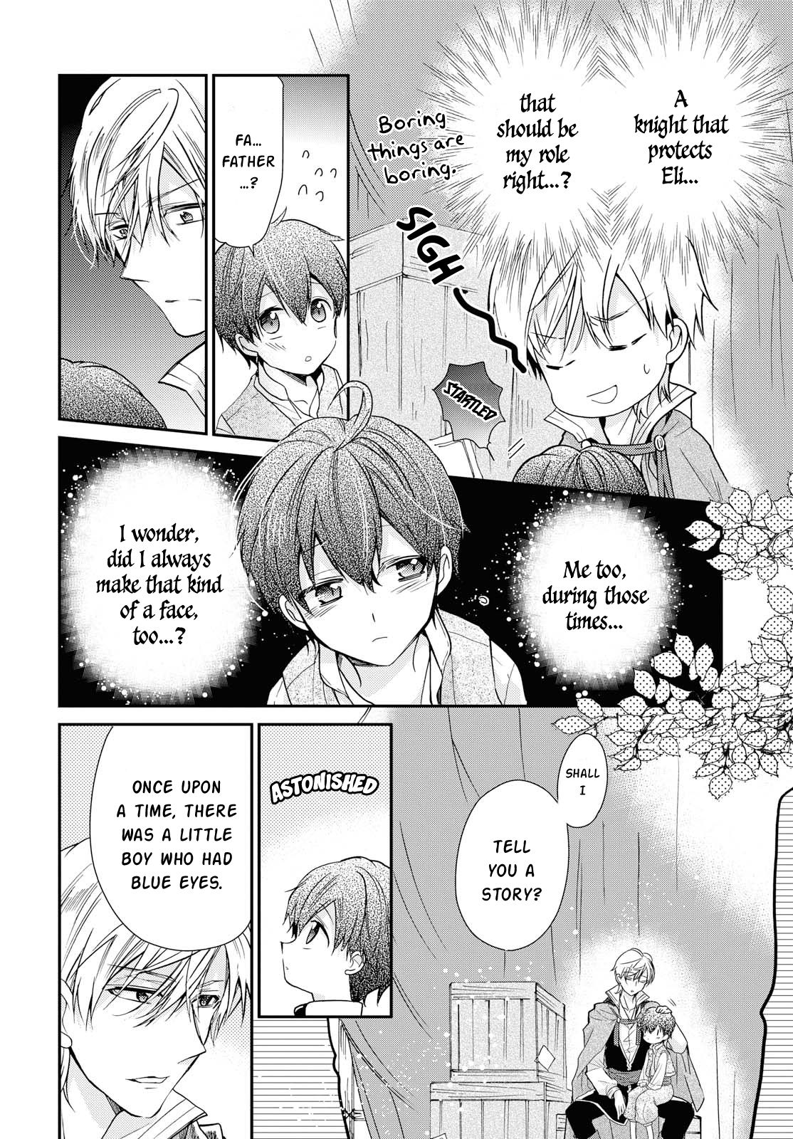 Page 6 of Chapter 13