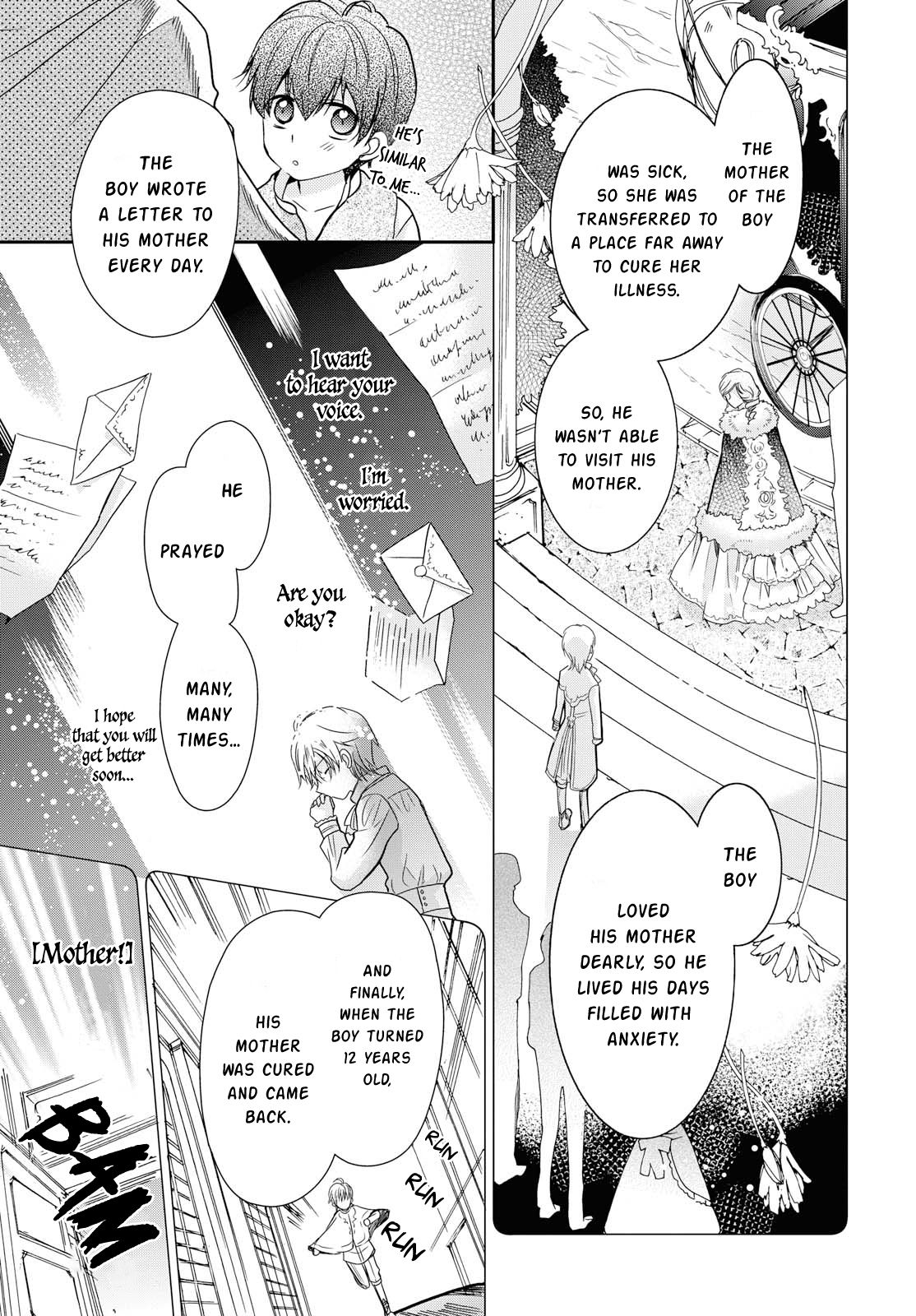 Page 7 of Chapter 13