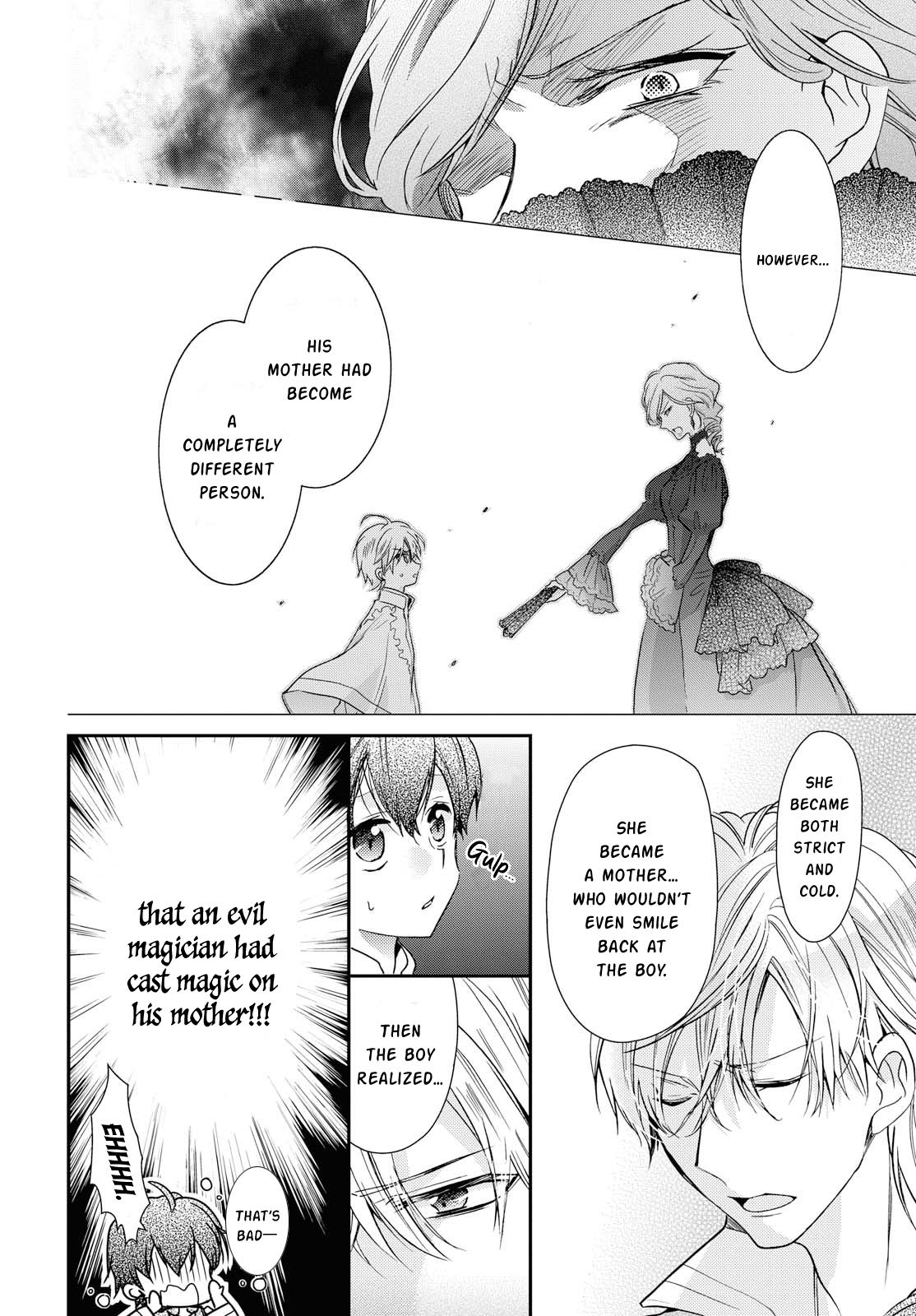 Page 8 of Chapter 13