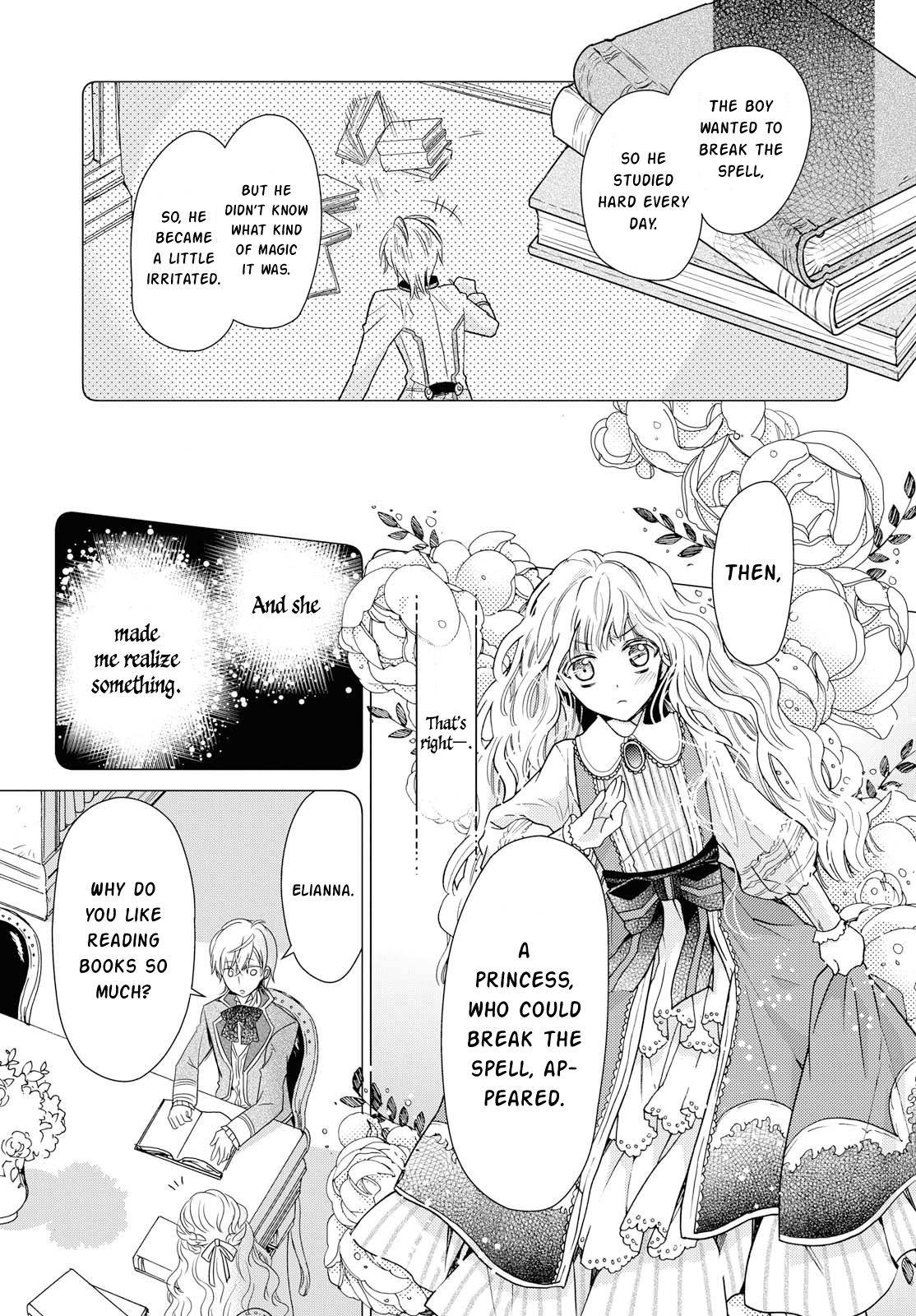 Page 9 of Chapter 13