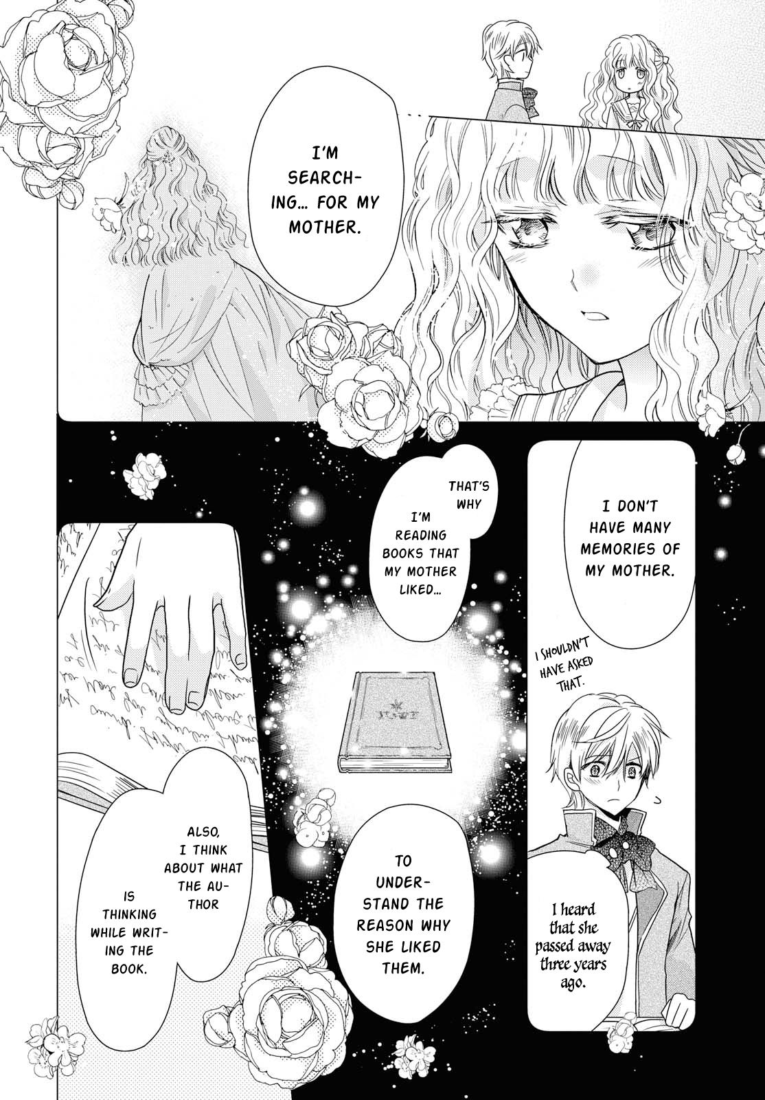 Page 10 of Chapter 13