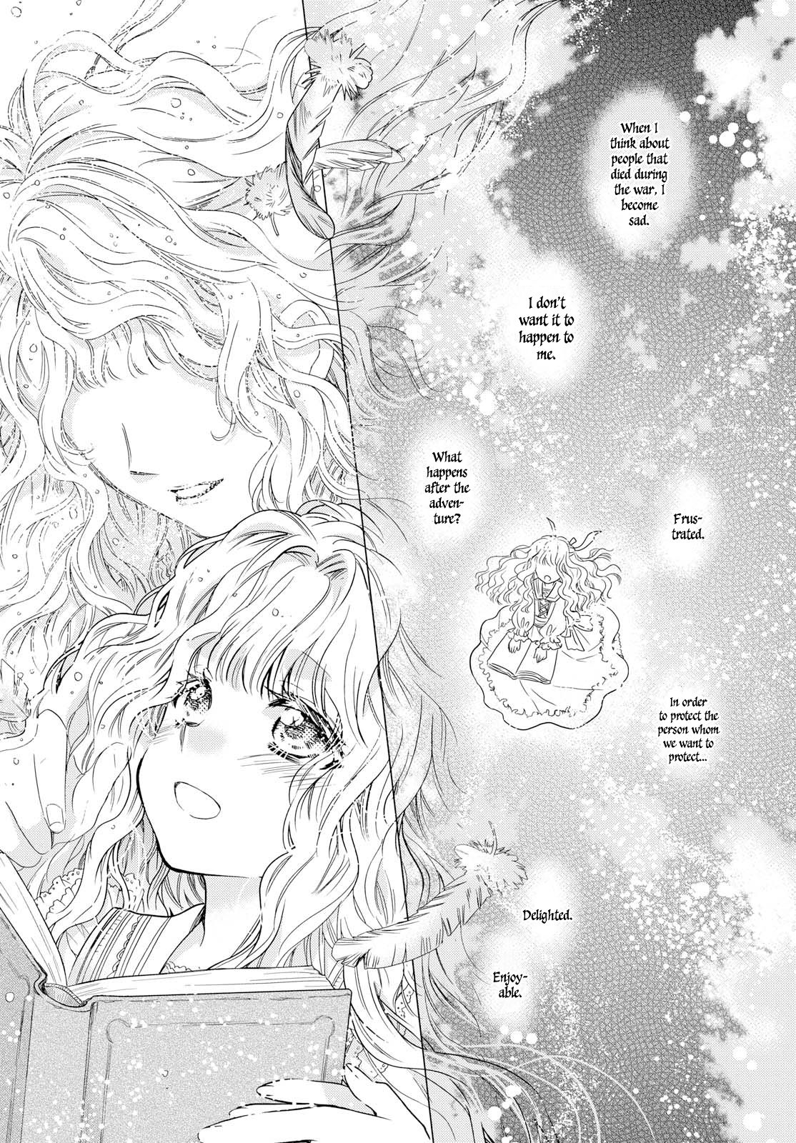 Page 11 of Chapter 13