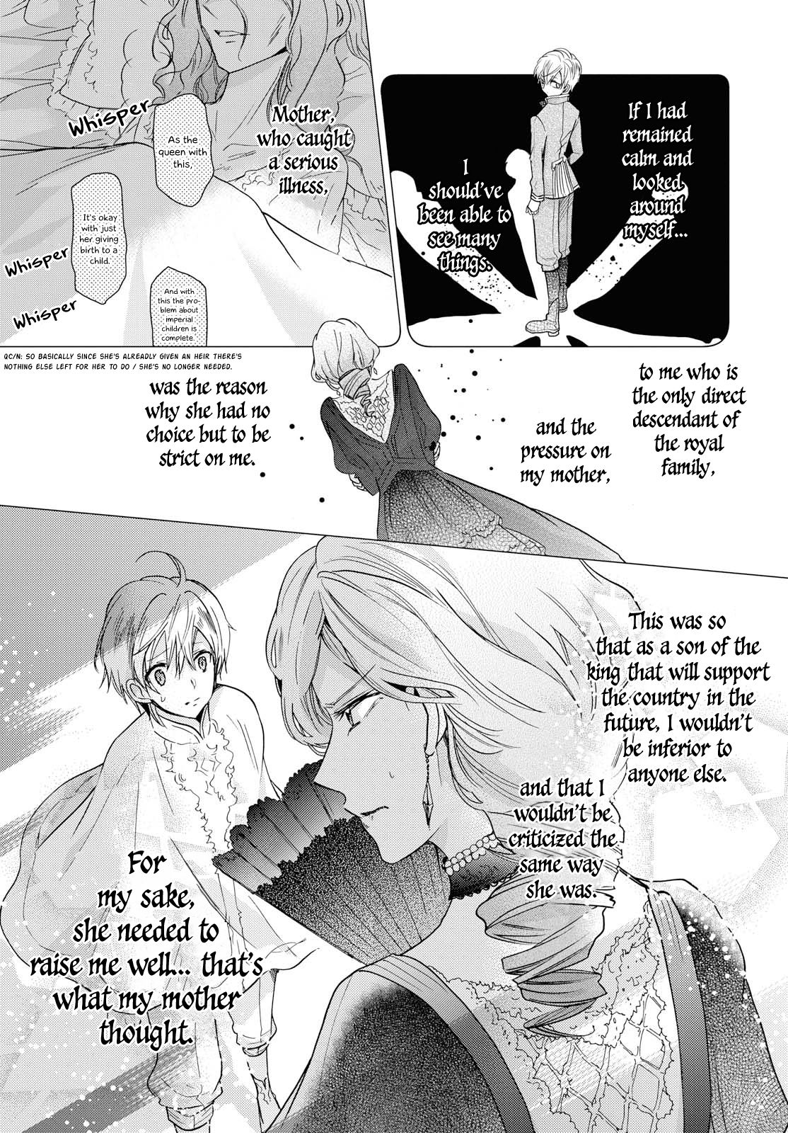 Page 13 of Chapter 13