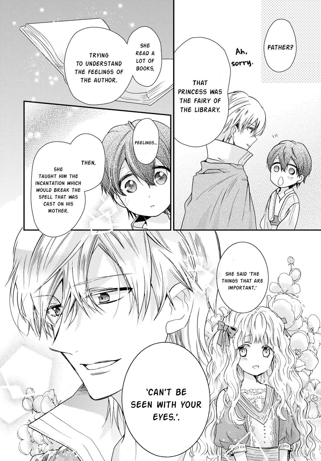 Page 14 of Chapter 13