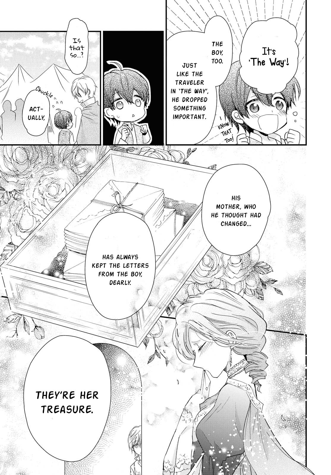 Page 15 of Chapter 13