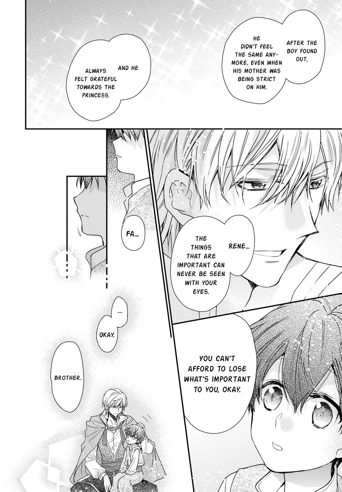 Page 16 of Chapter 13
