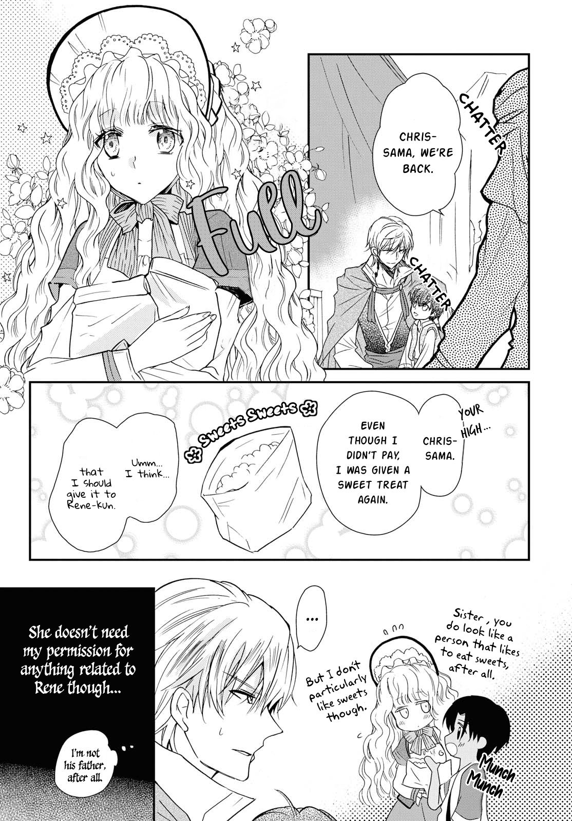 Page 17 of Chapter 13