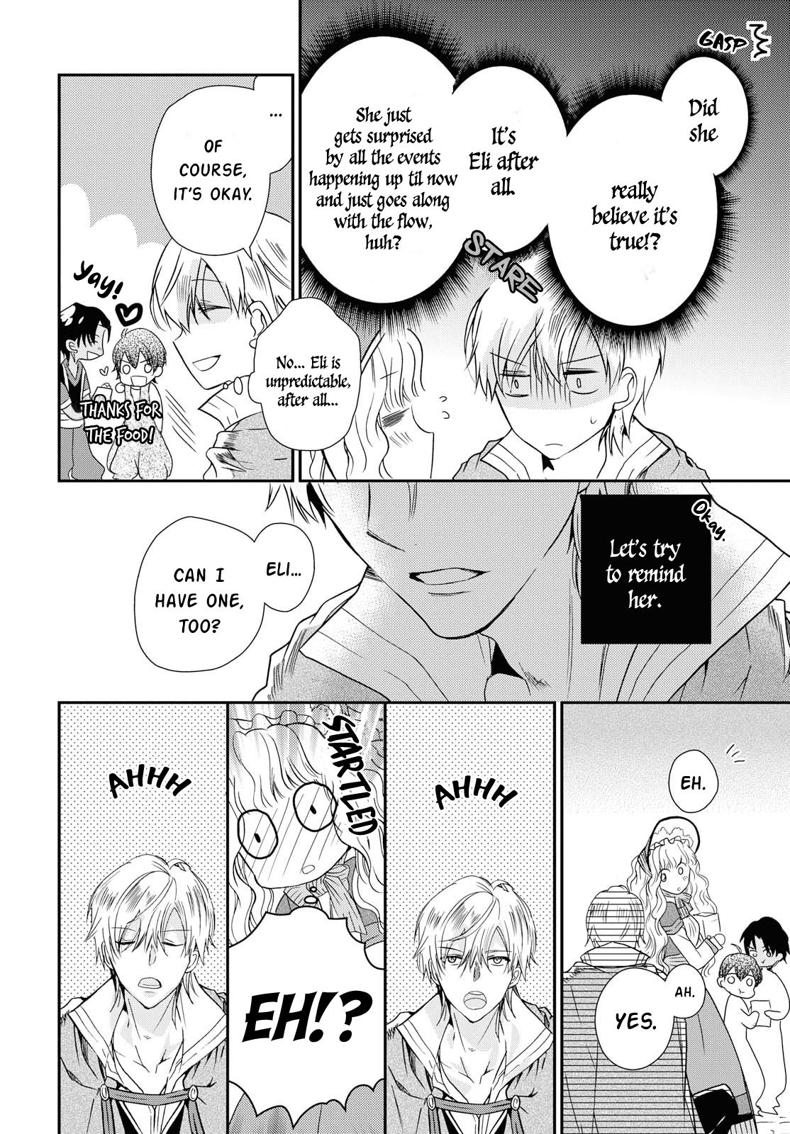 Page 18 of Chapter 13
