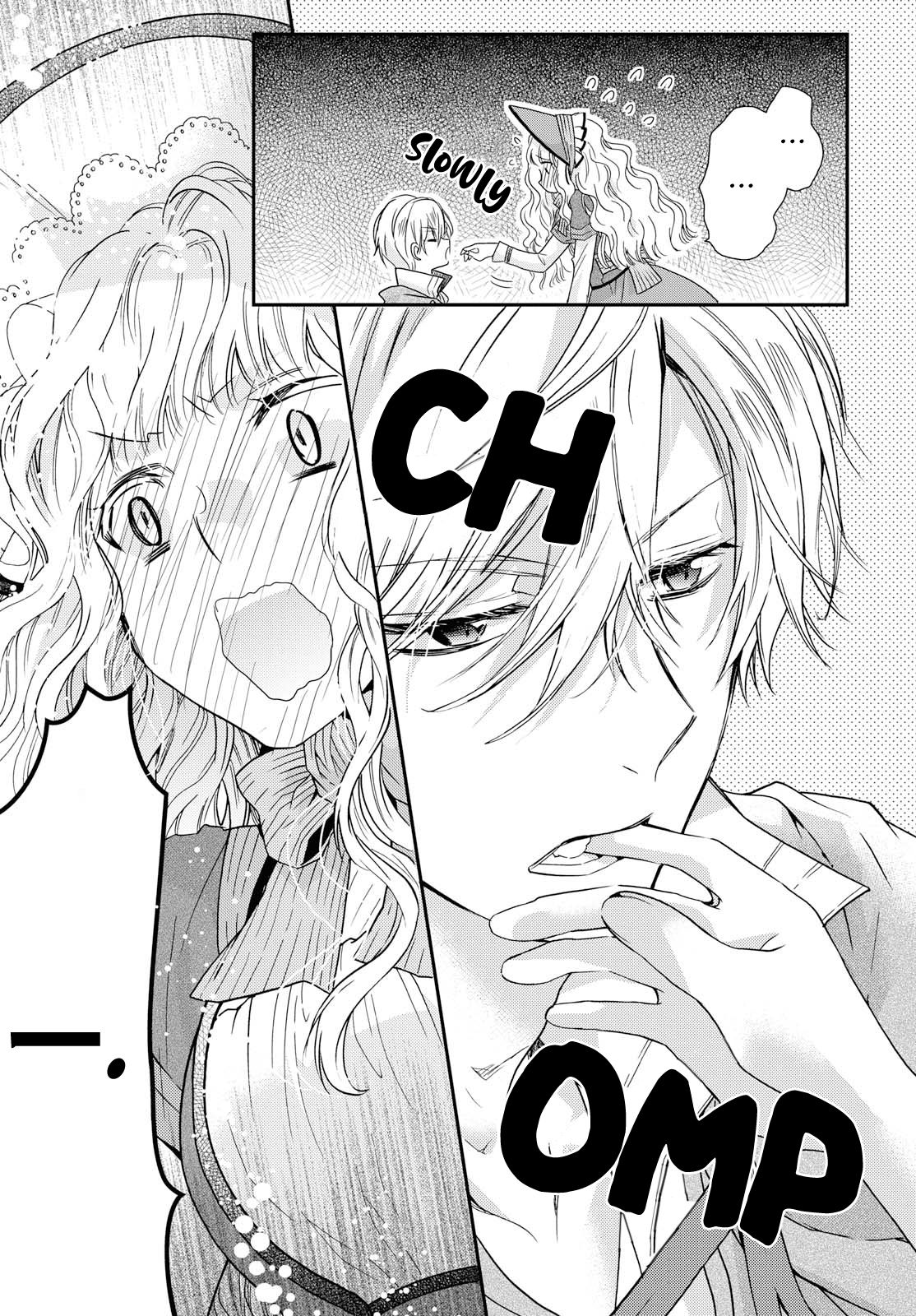 Page 19 of Chapter 13