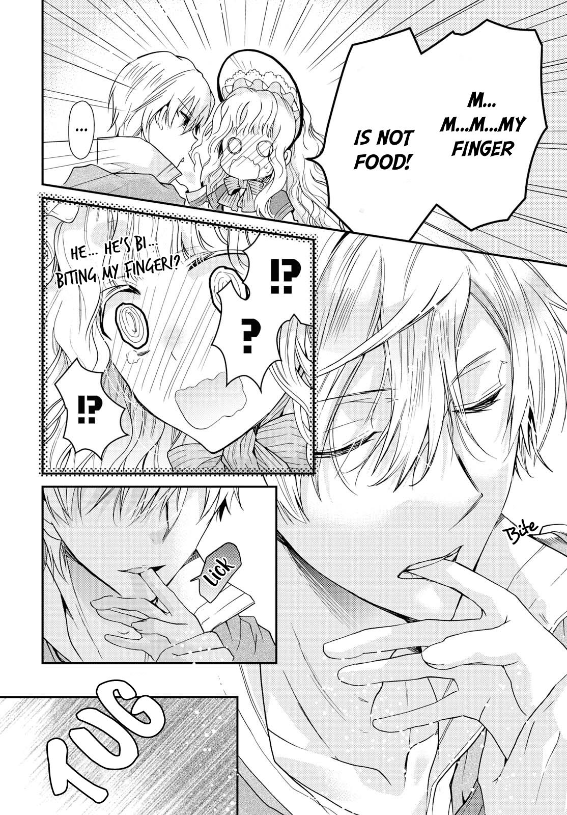 Page 20 of Chapter 13