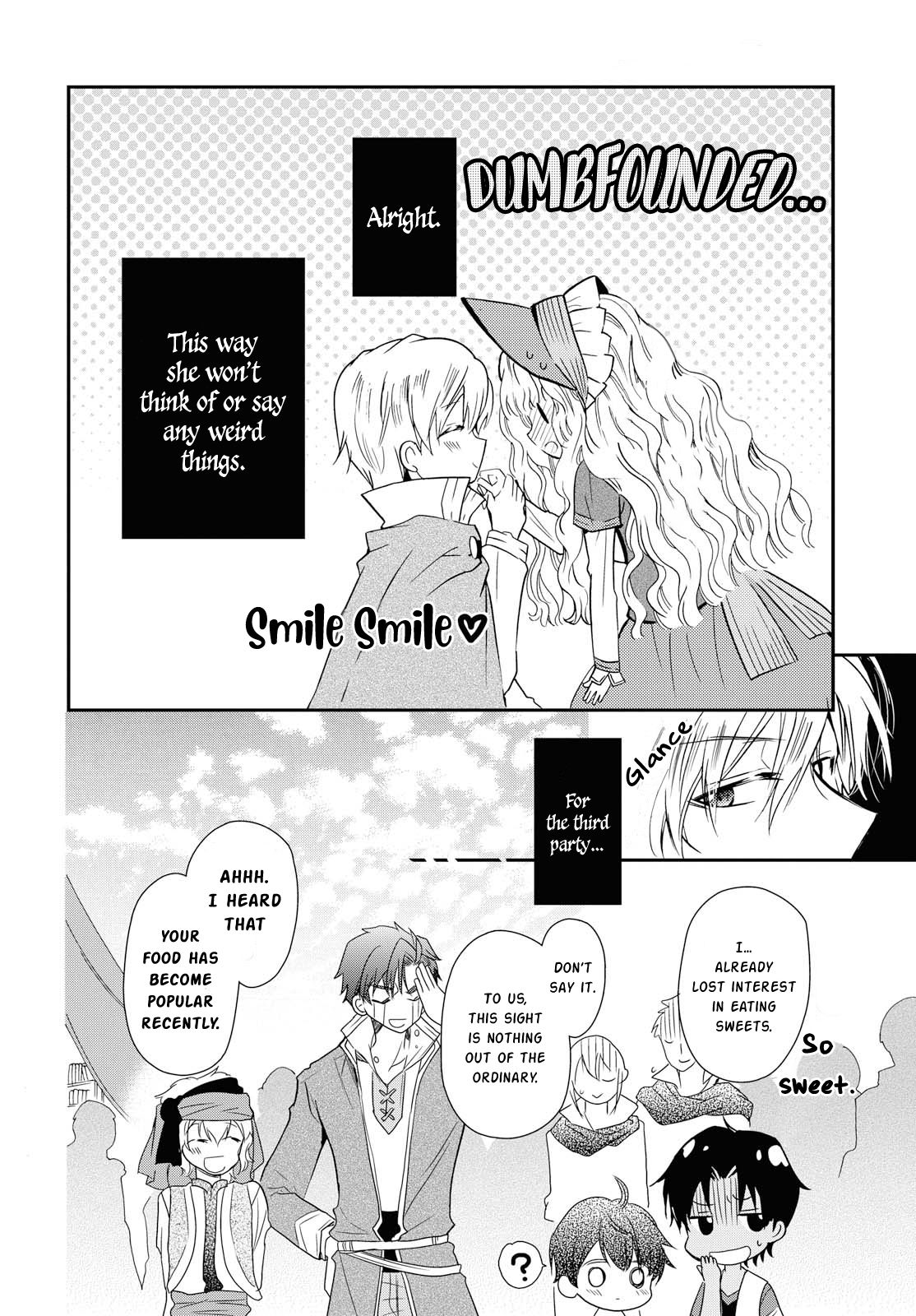 Page 22 of Chapter 13