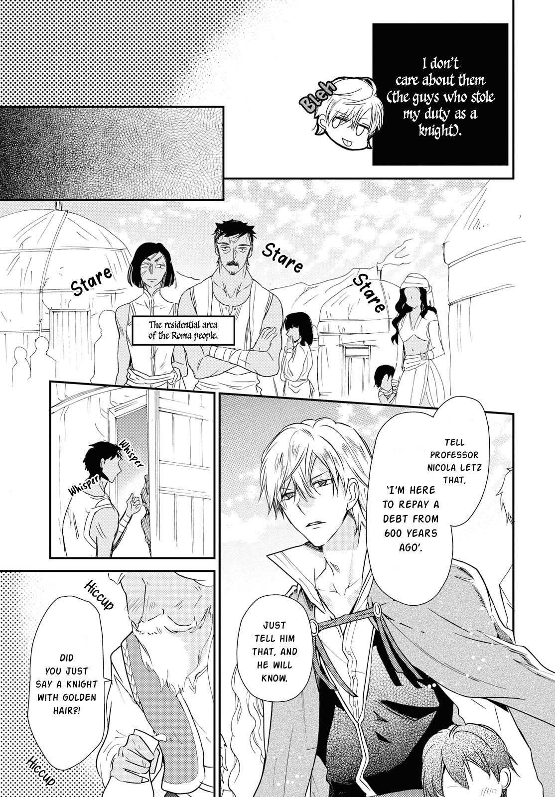 Page 23 of Chapter 13