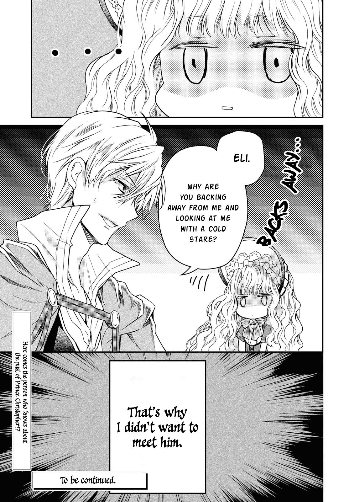 Page 25 of Chapter 13